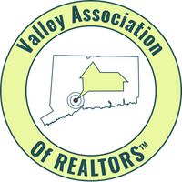 Valley Association of Realtors