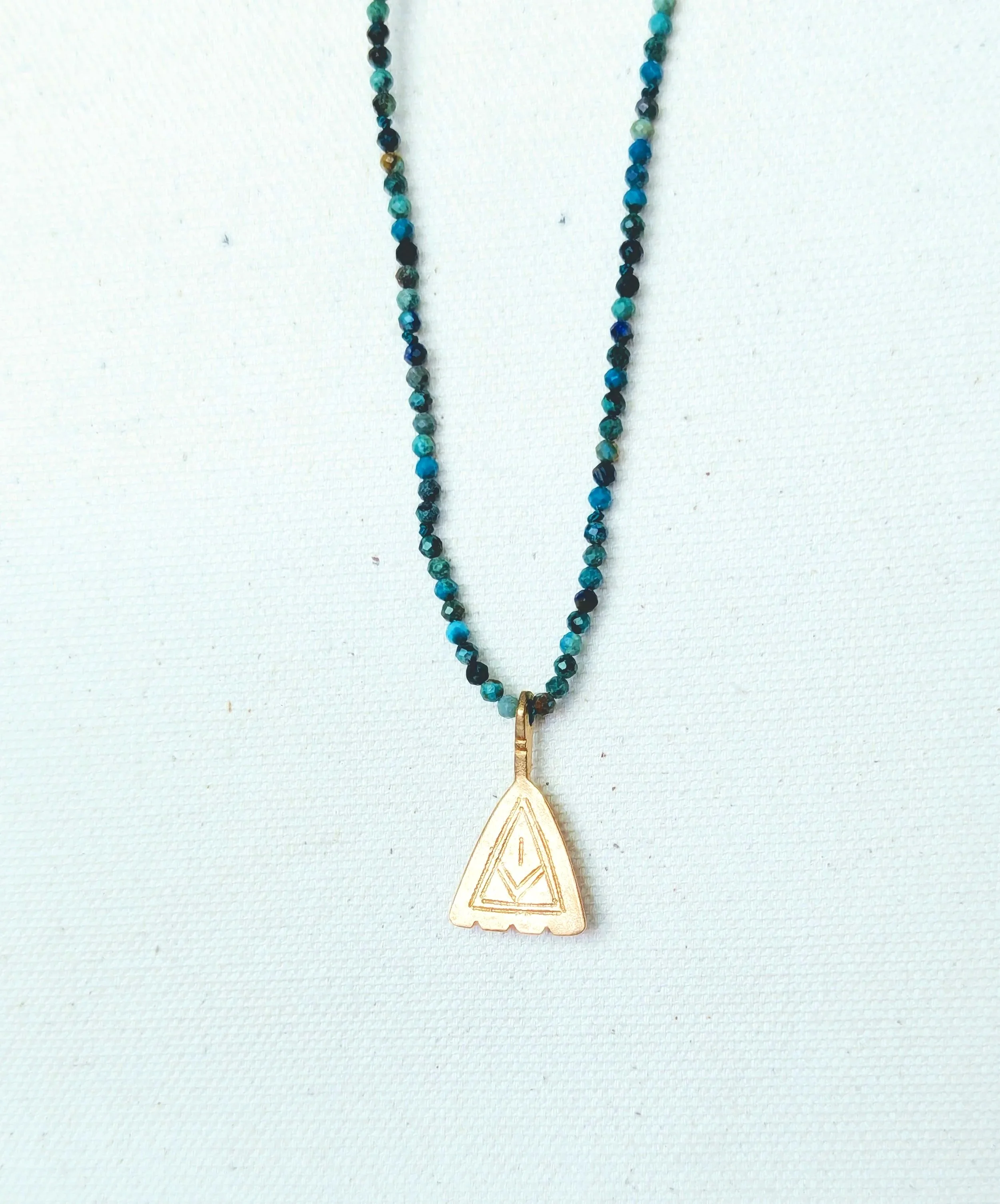 PXL_20260909_233507861.MP.jpg