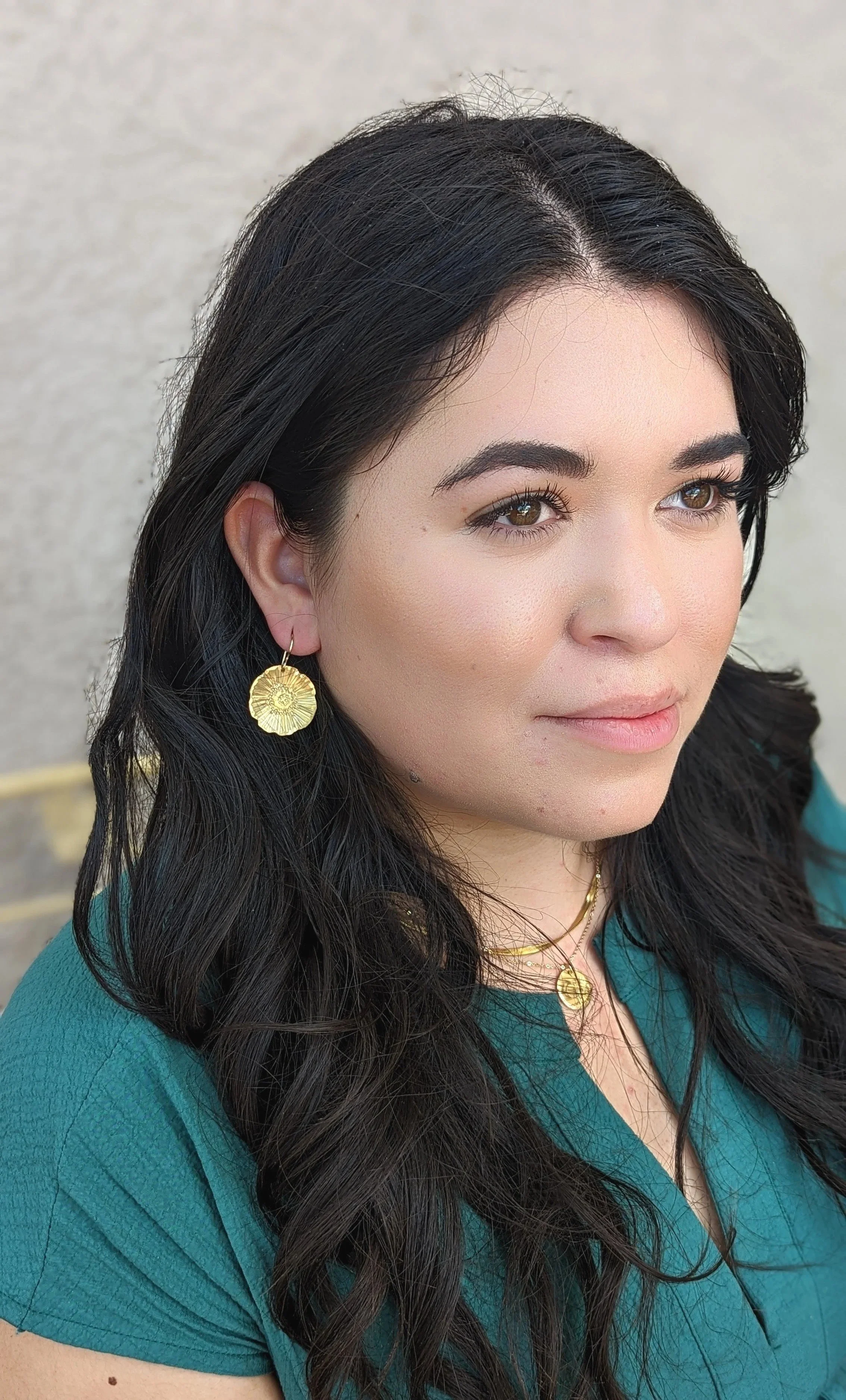 PXL_20221022_201759519.PORTRAIT_2.jpg