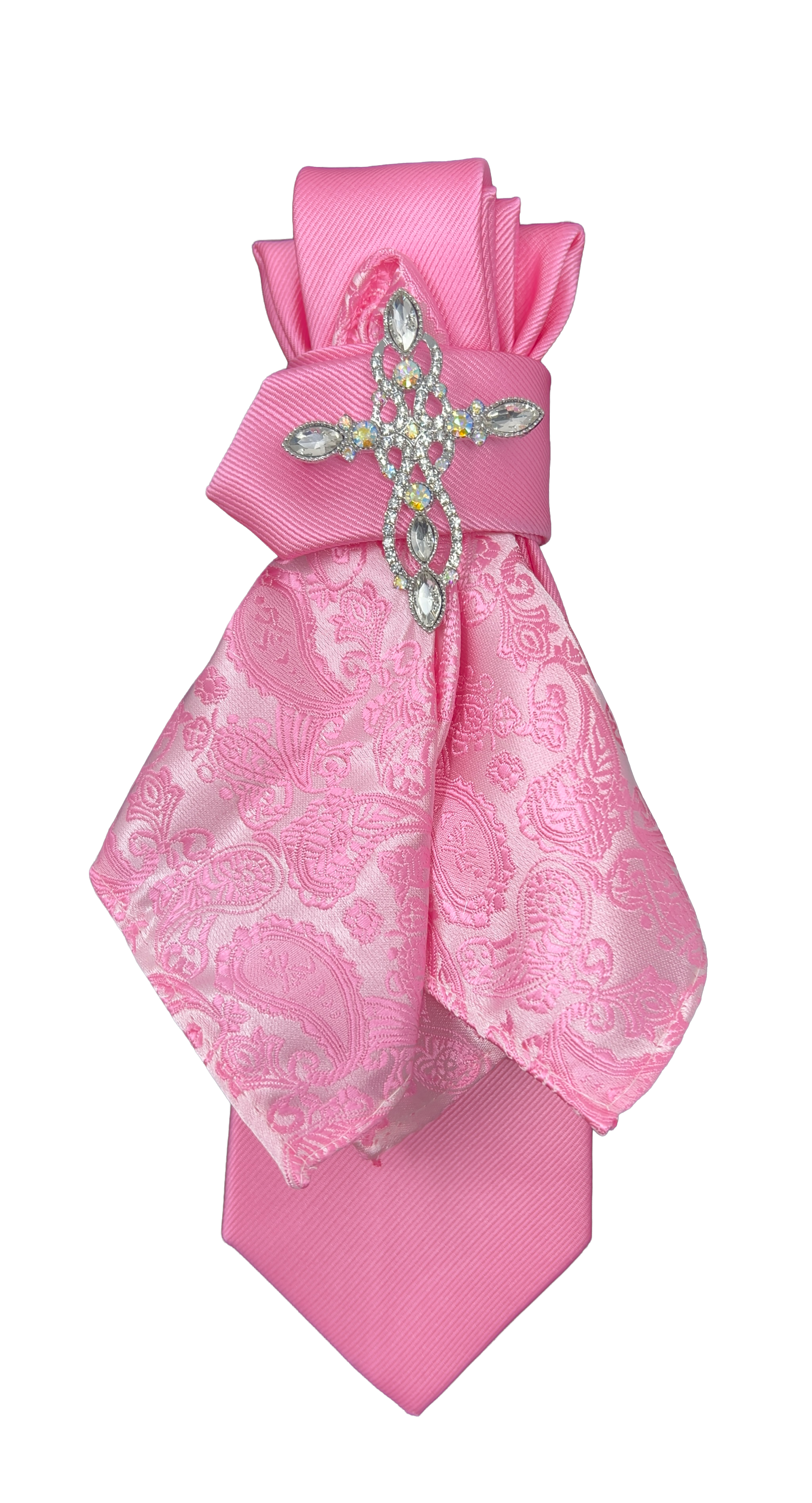 pink_paisley_cross.png