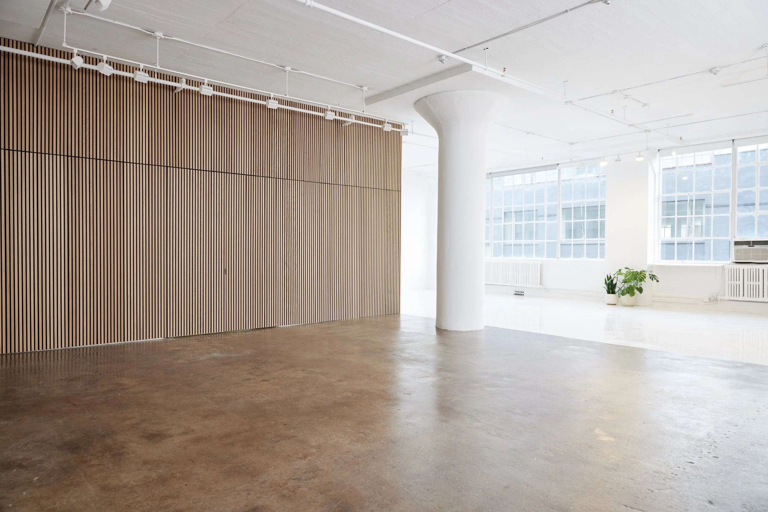 2022_EDEN_studiopics31176.jpg