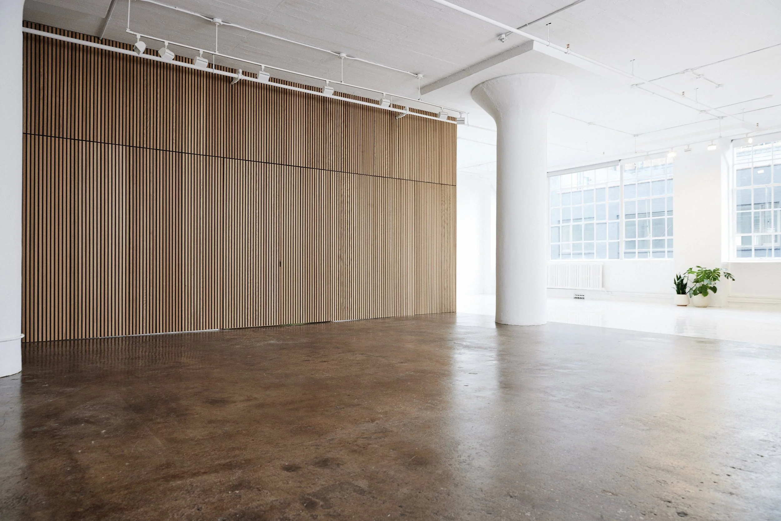 2022_EDEN_studiopics31193lw.jpg