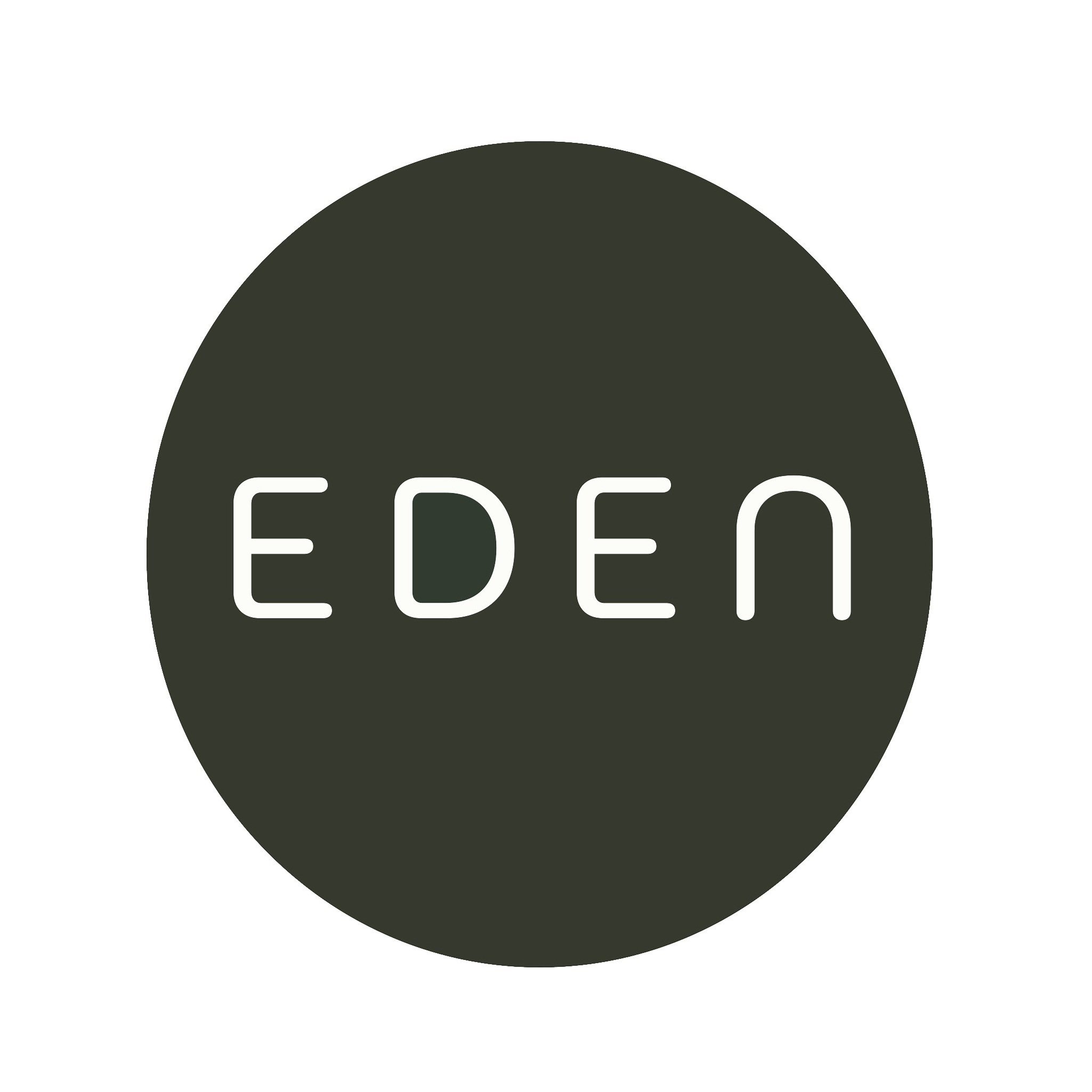 EDEN STUDIO NYC