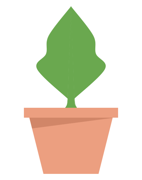 Mercedes Counselling