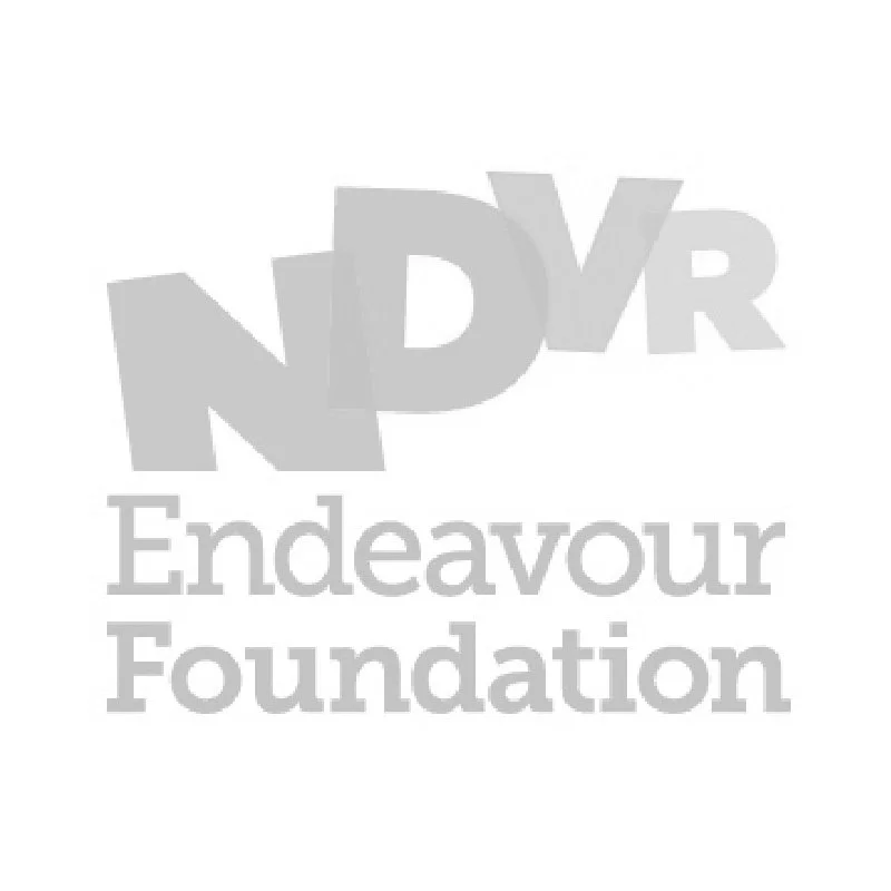 EndeavourFoundation.jpg