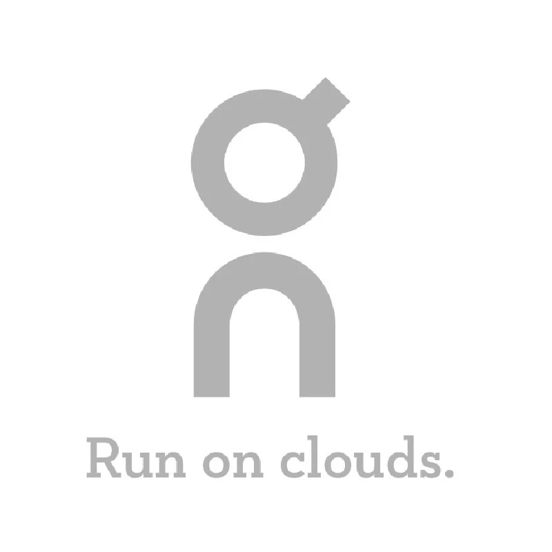 On Running.jpg