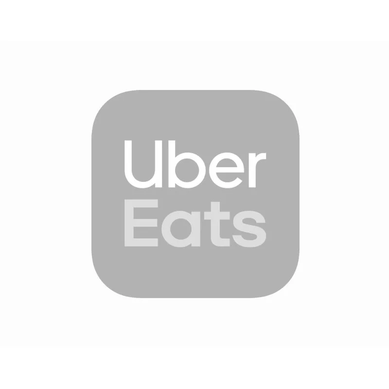 Uber Eats.jpeg