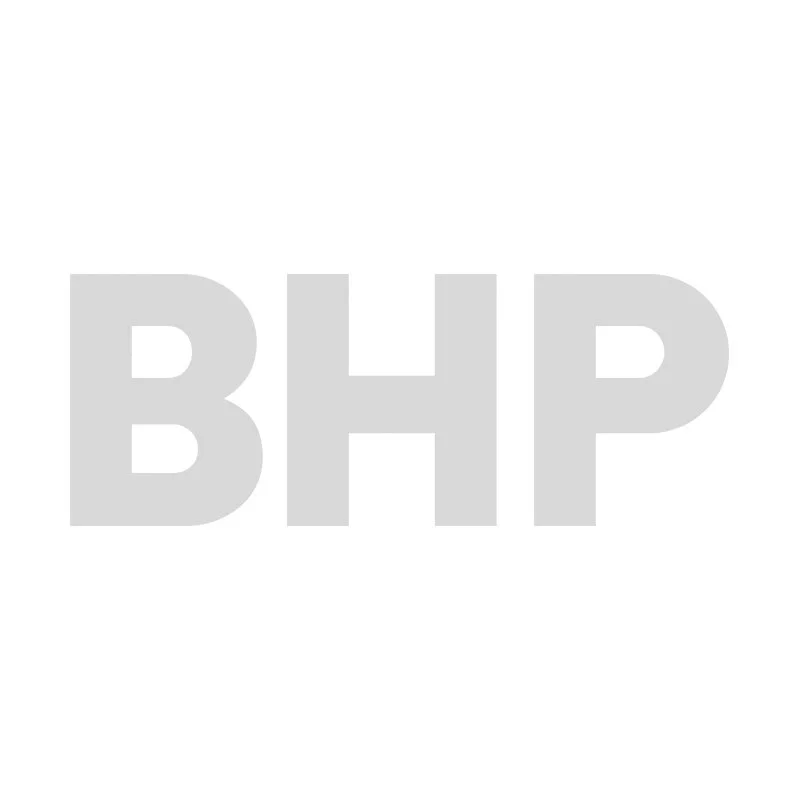 BHP.jpg
