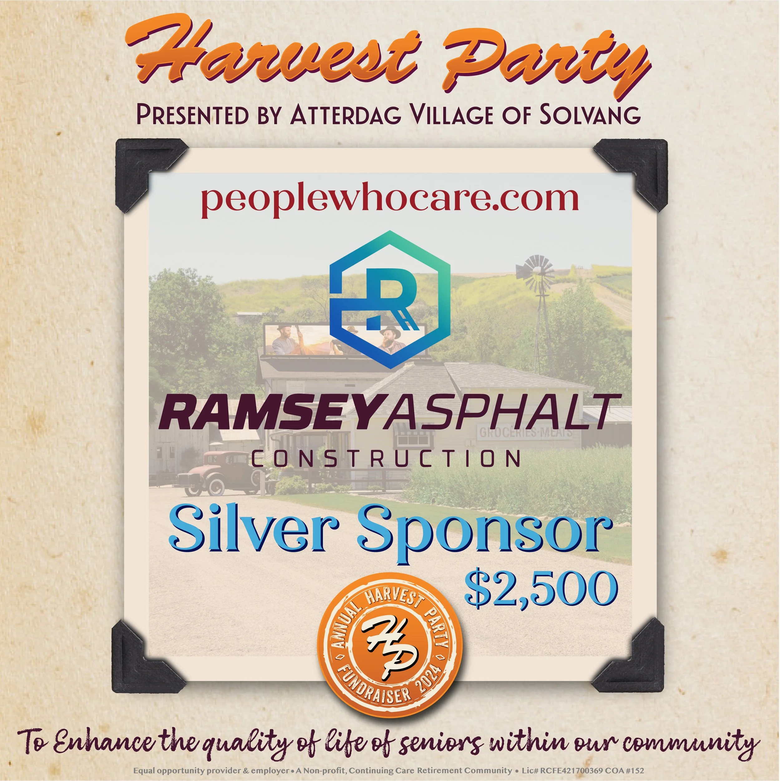 ramsey asphalt final.jpg