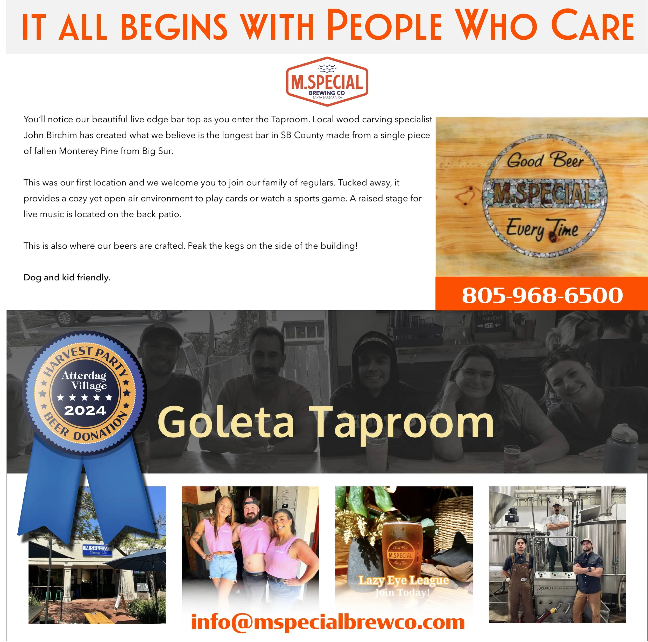 m special brewing .jpg