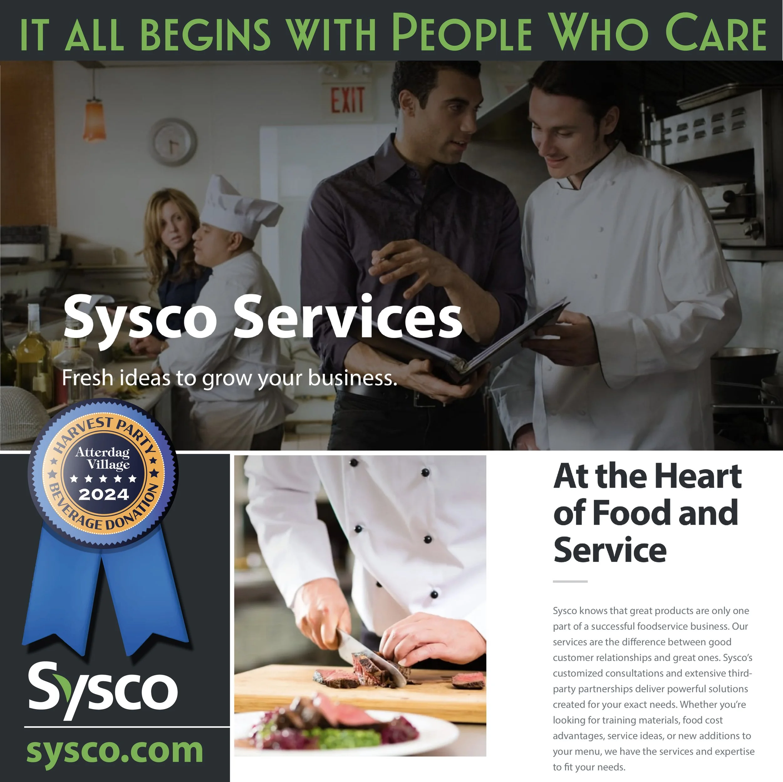 sysco  .jpg