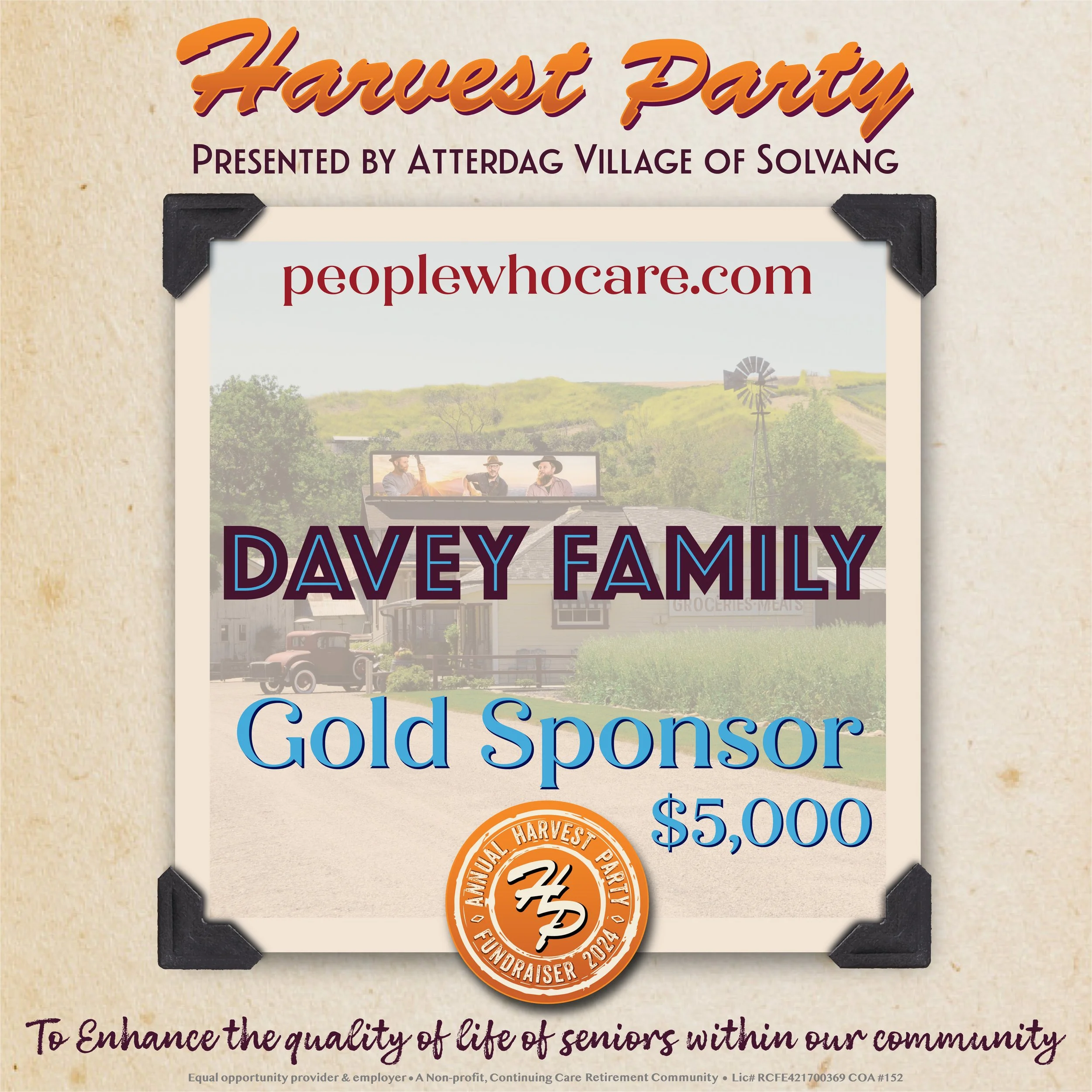 davey family sponsor.jpg