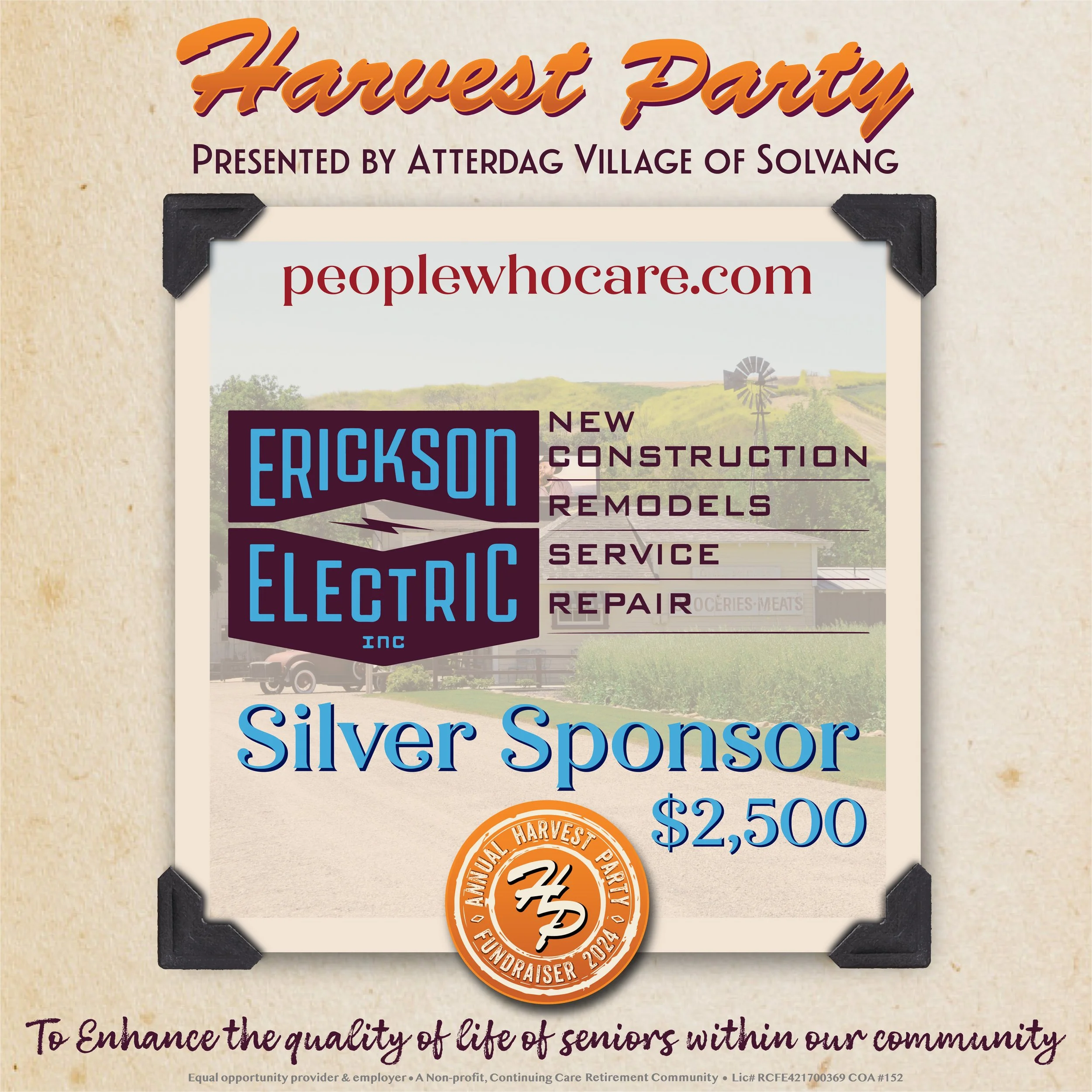 erickson electric sponsor final.jpg