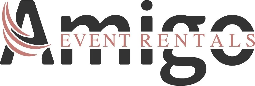 AMIGO FULL LOGO 1.jpg