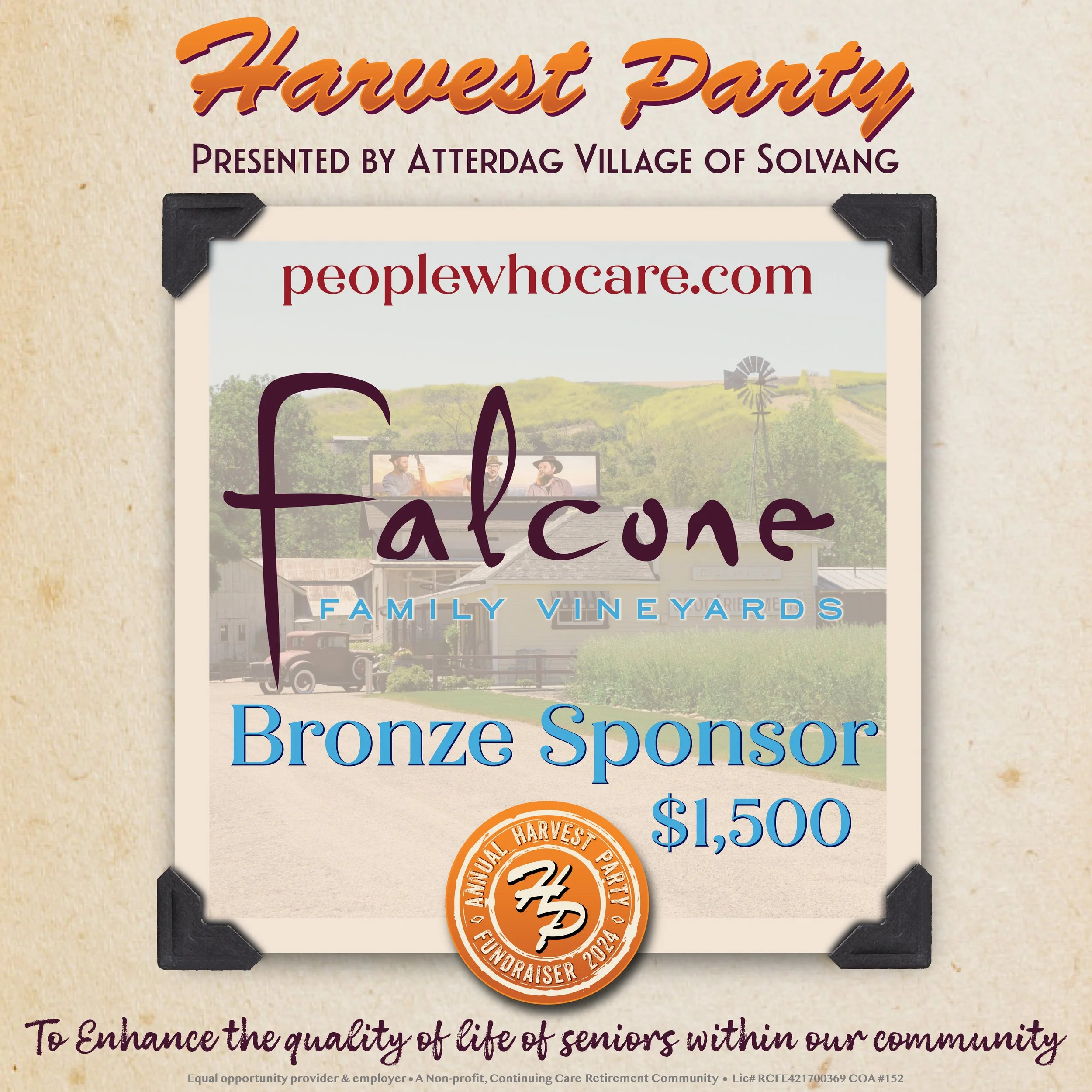 hp 2024 sponsorfalcone vinyards final.jpg