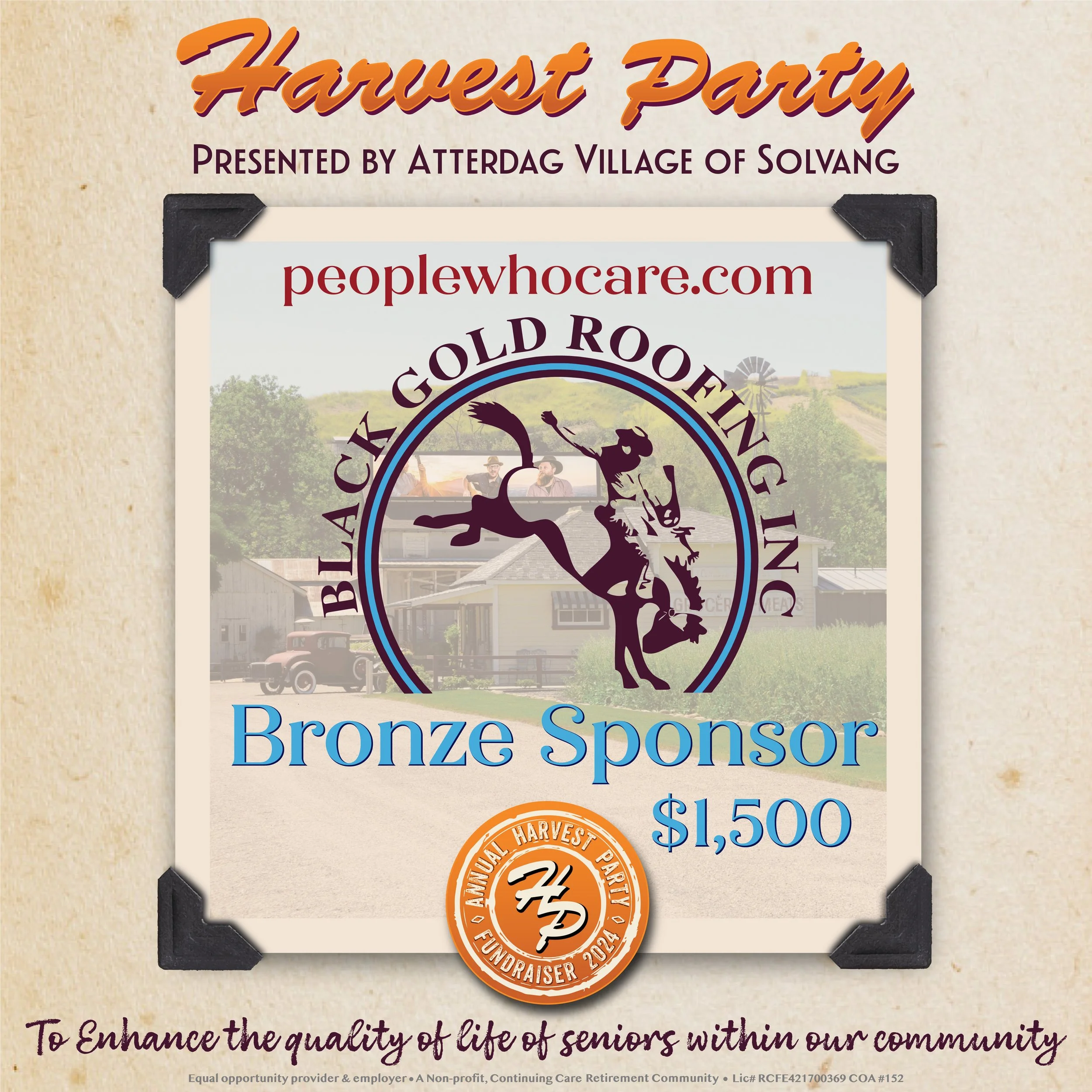 hp 2024 sponsor black gold roofing final.jpg