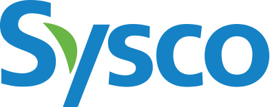 sysco.png