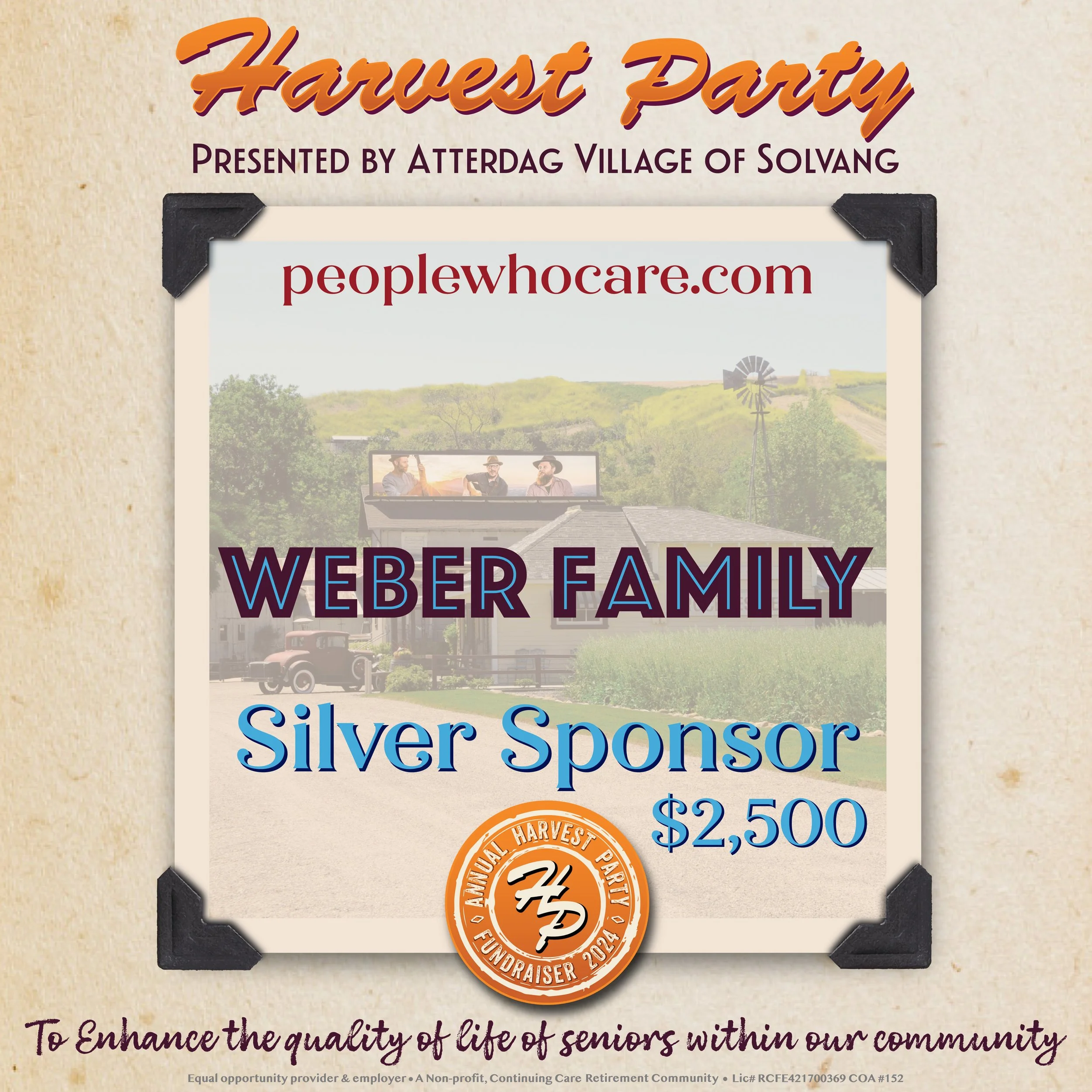 hp 2024 sponsor weber family rvsd 8.11.24.jpg