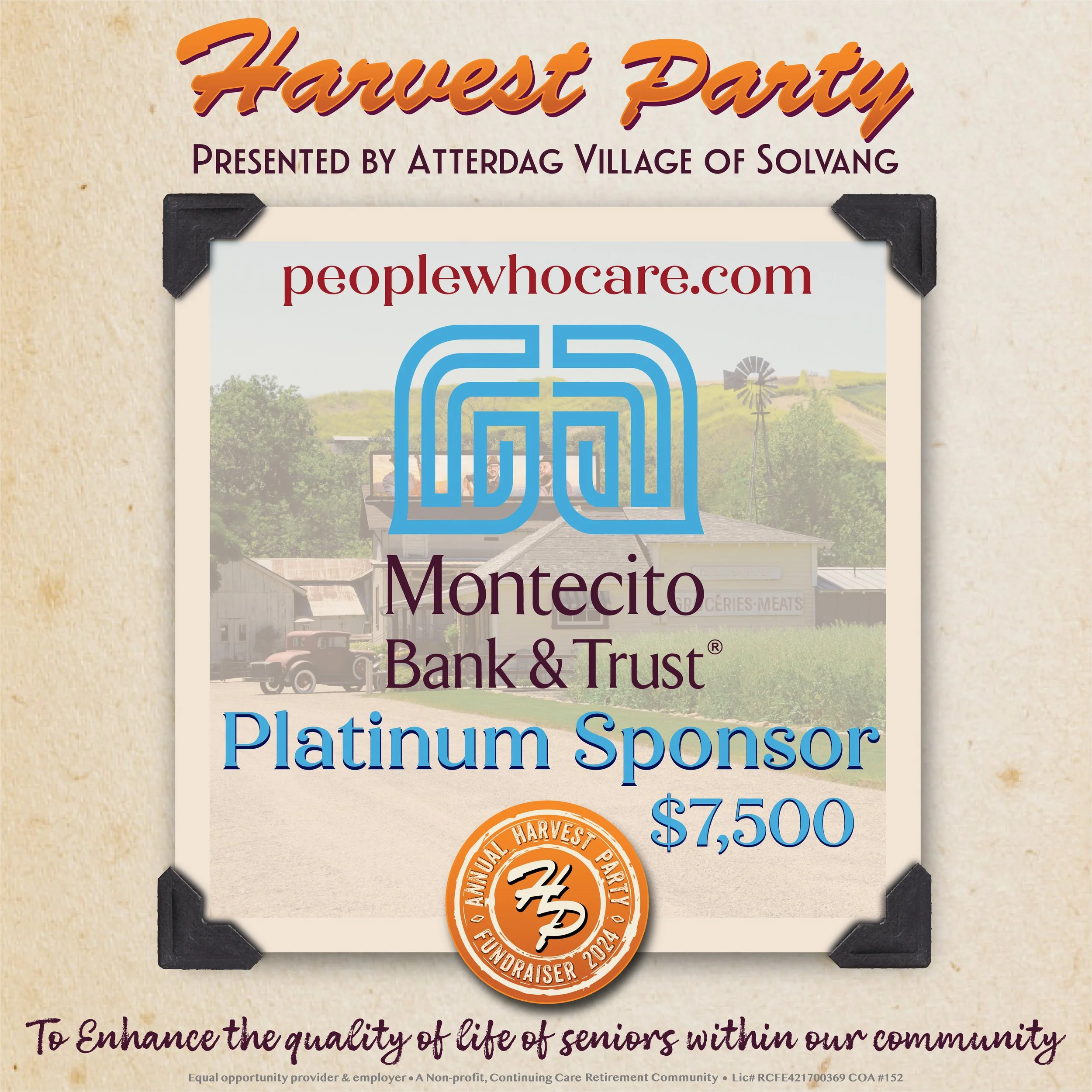 montecito bank & trust sponsor final.jpg