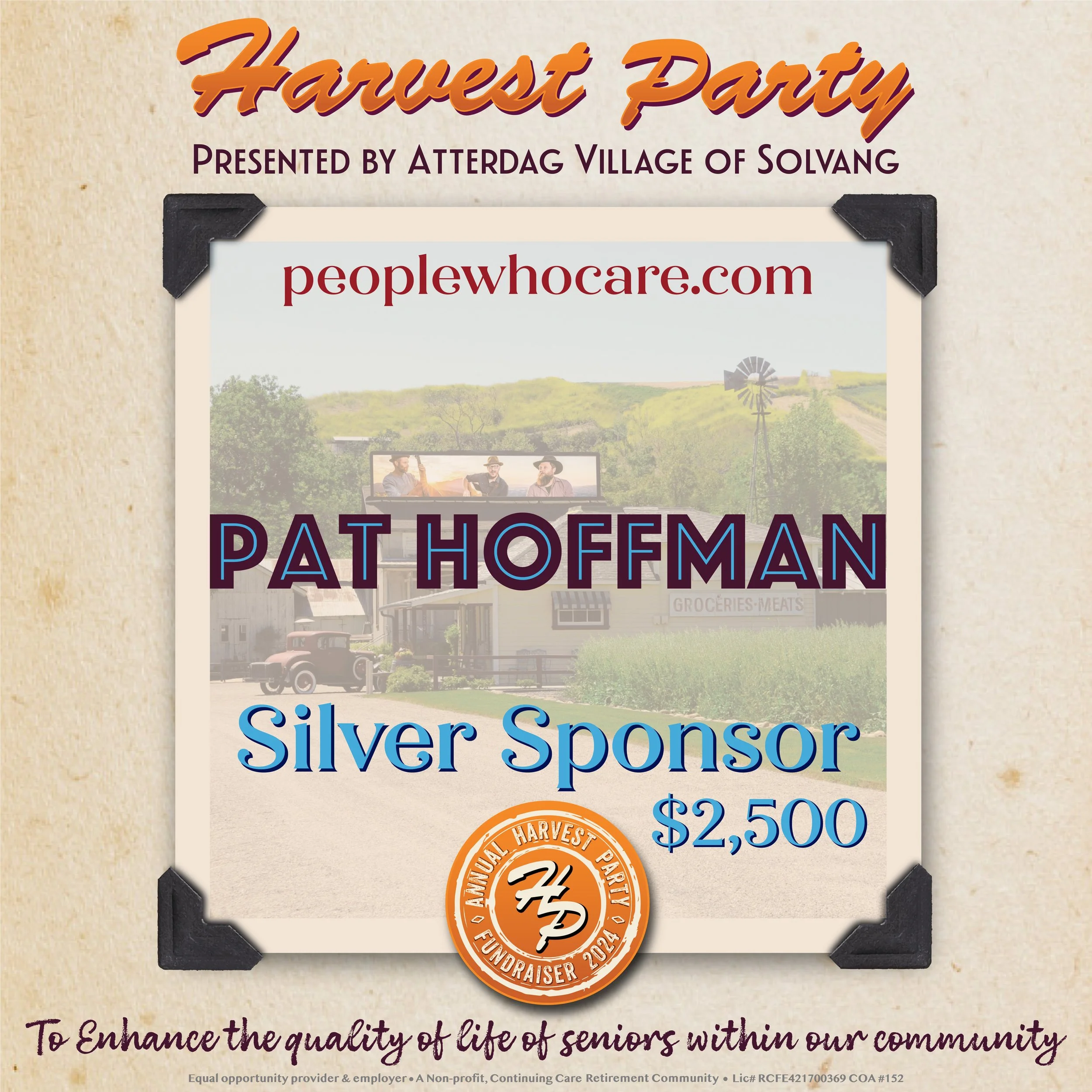 pat hoffman final sponsor.jpg
