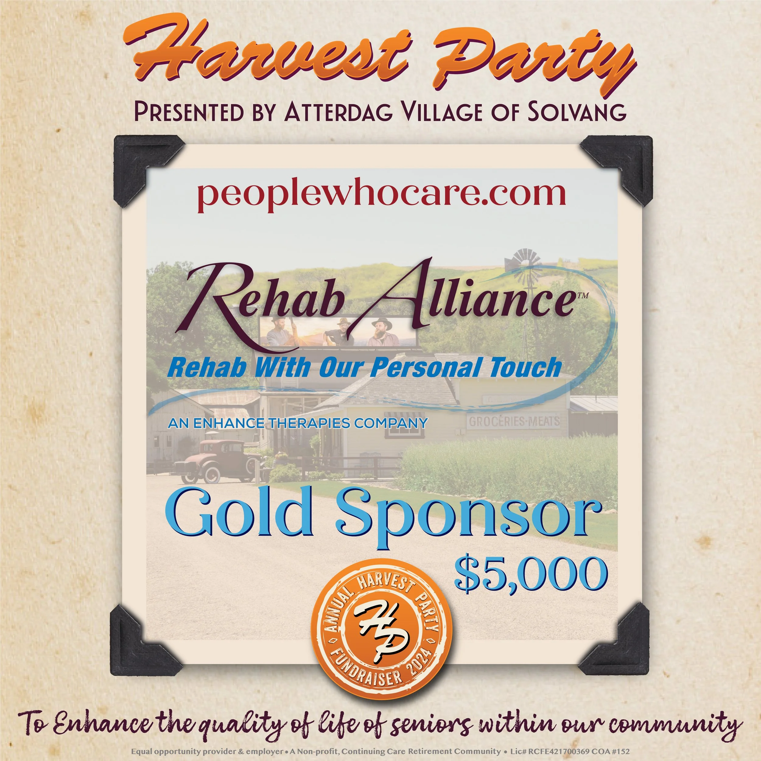 rehab alliance sponsor. finalai.jpg