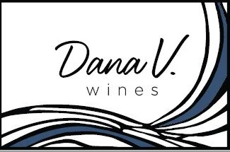 Dana V wines logo.jpg