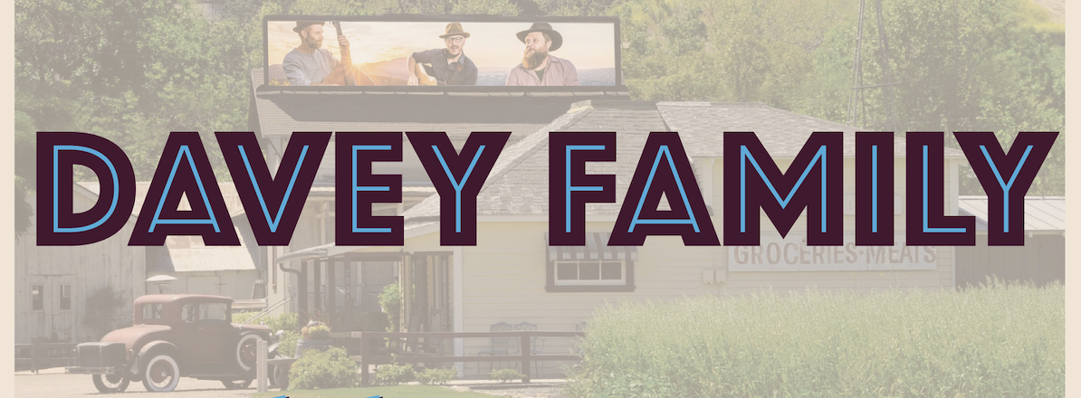 Screenshot 2024-07-21 at 9.59.57 PM.png