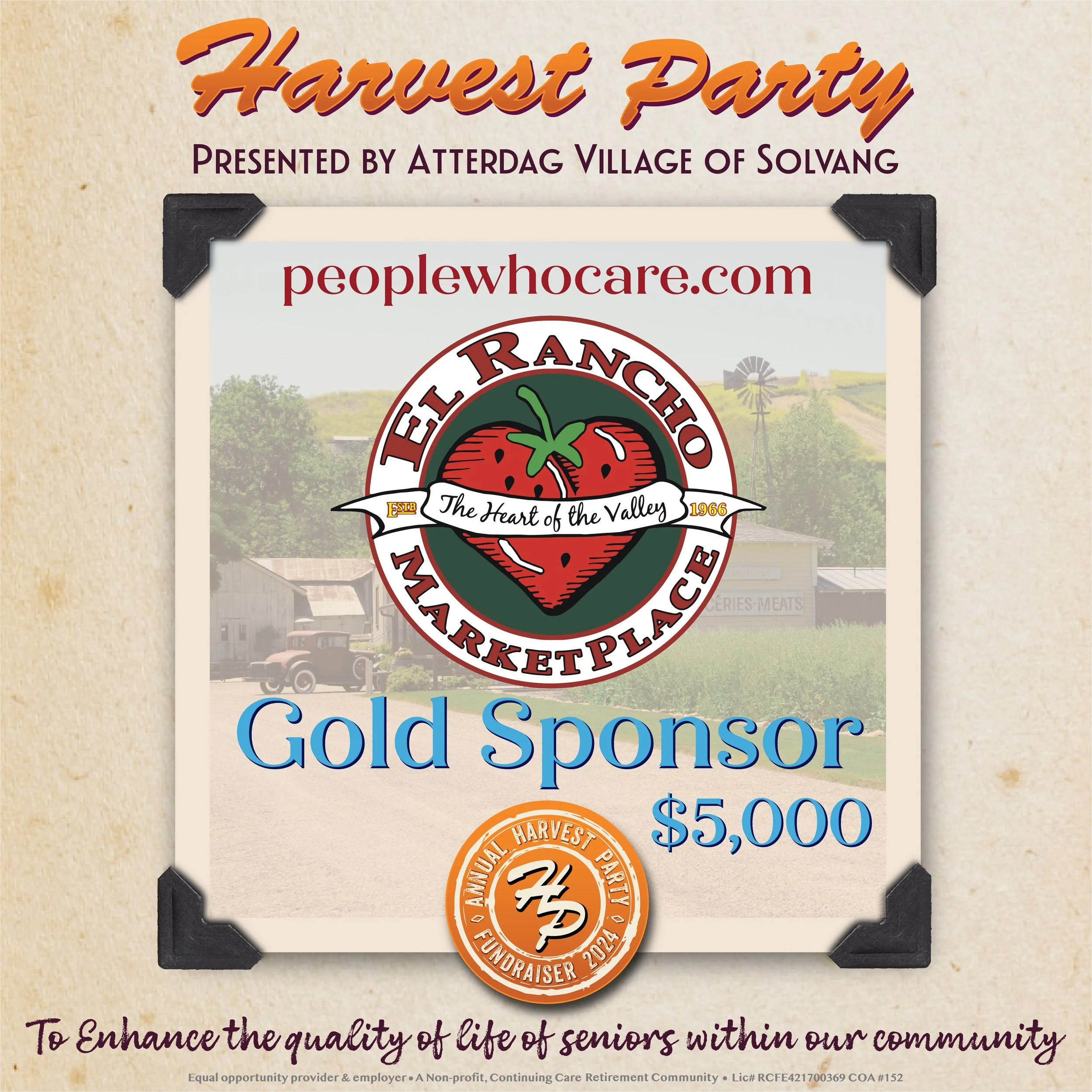 rancho maretpalce sponsor. finalai.jpg