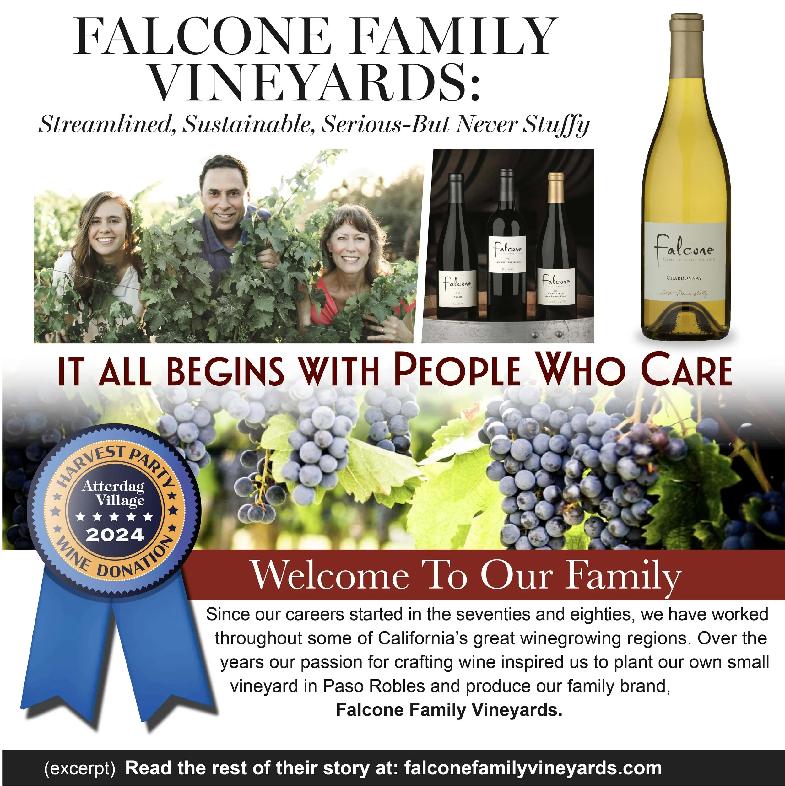 falcone donor-min.jpg