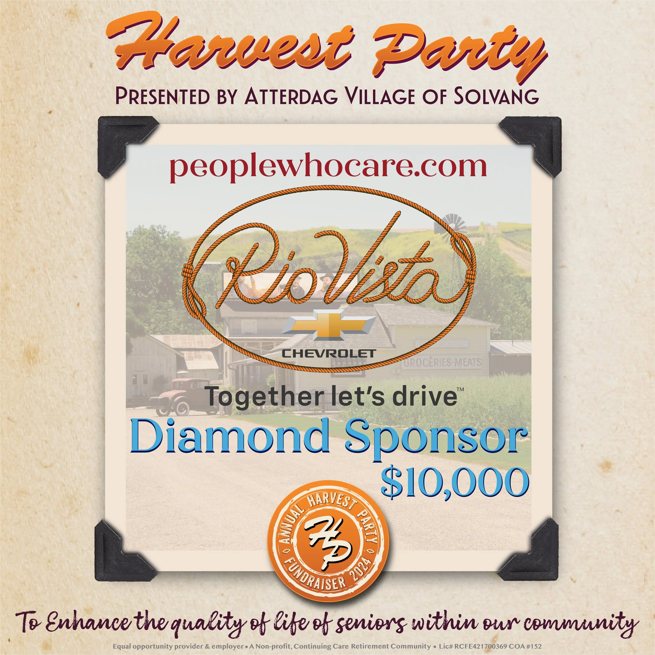 rio vista sponsor final.jpg