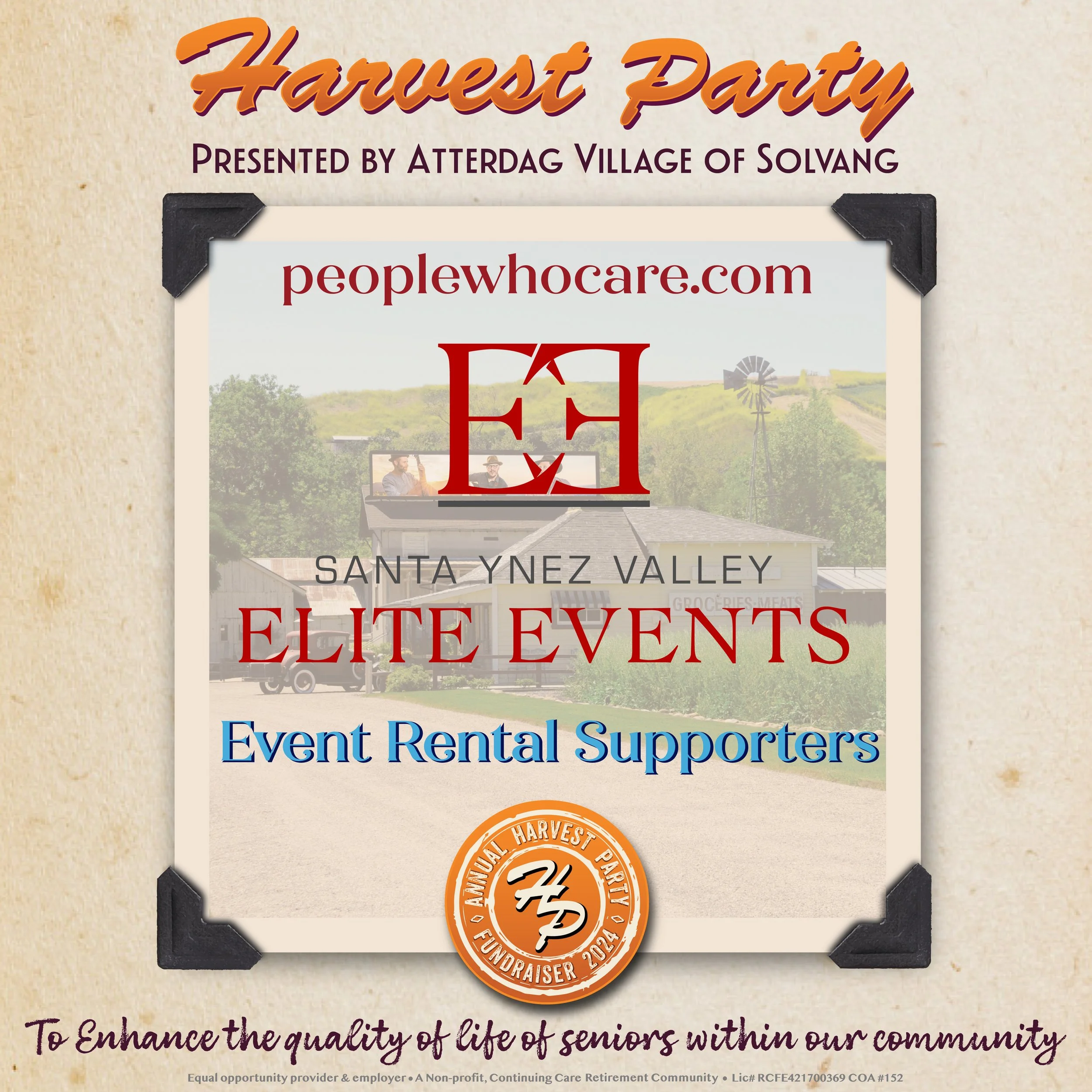 elite events rental final.jpg