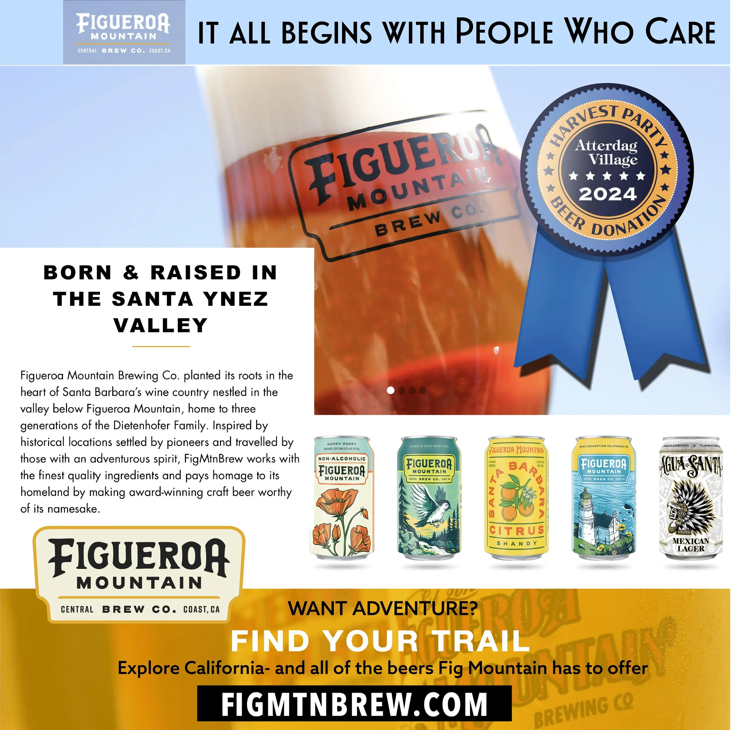  figueroa beer-min.jpg