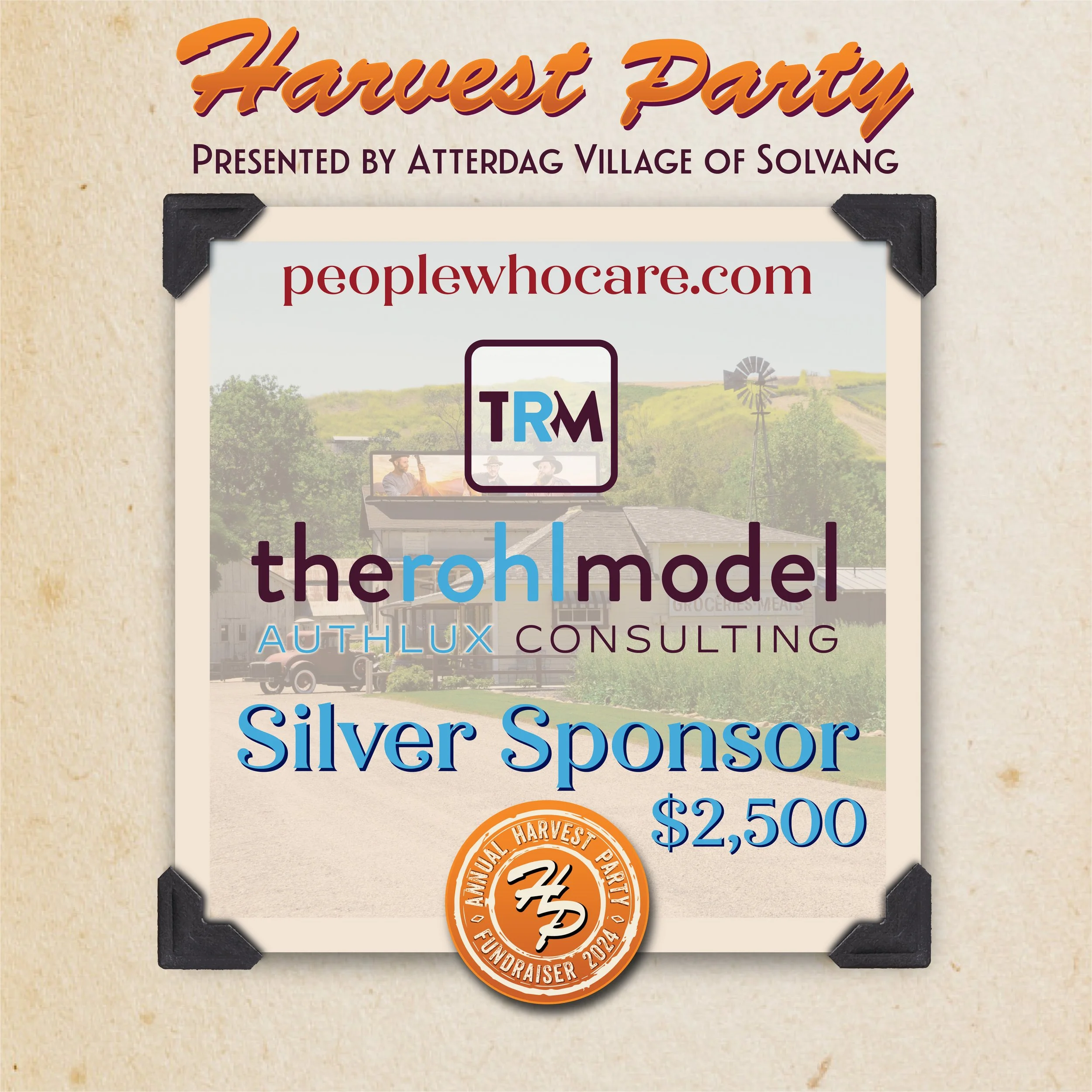 rohl model consulting final.jpg