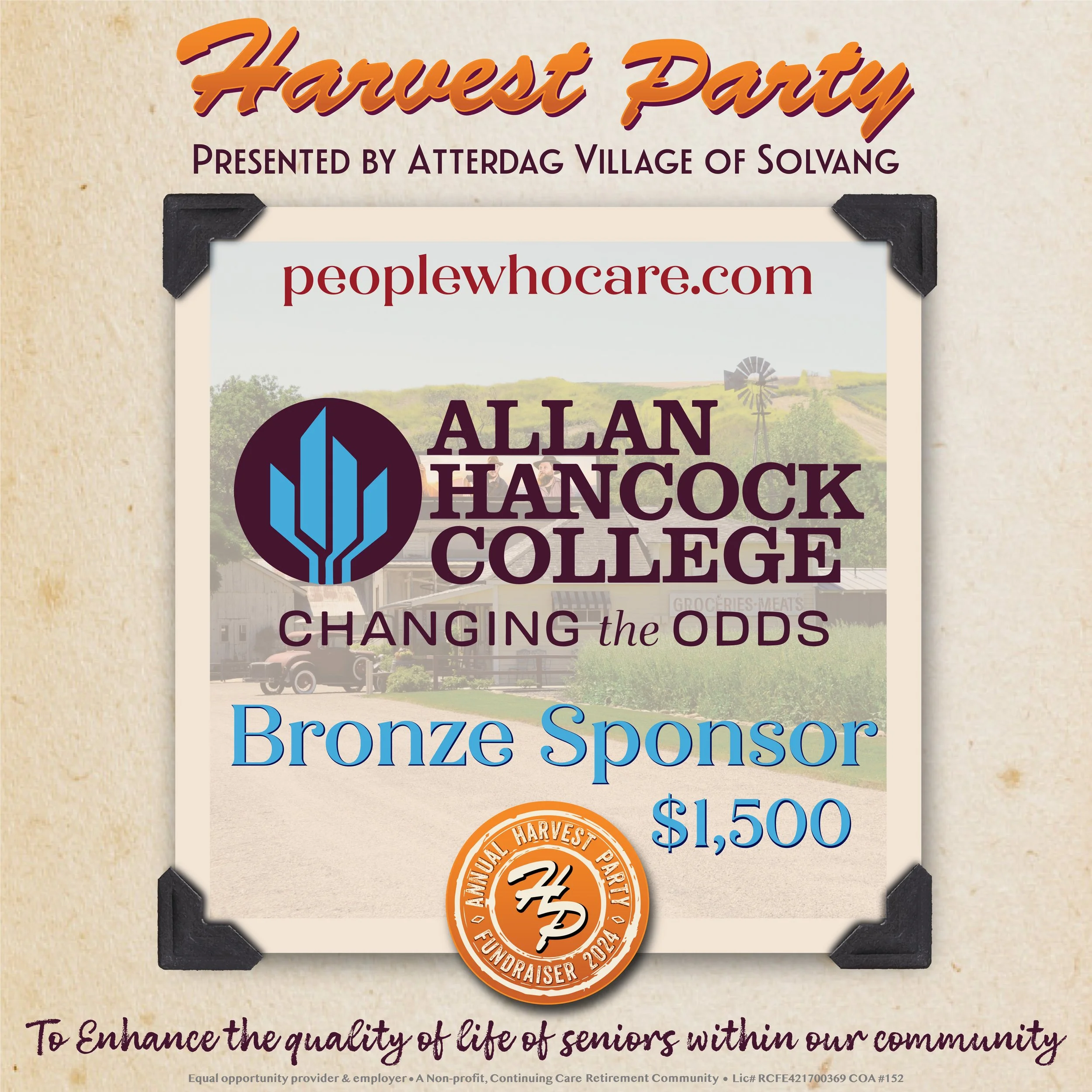 allen hancock college sponsoro final.jpg