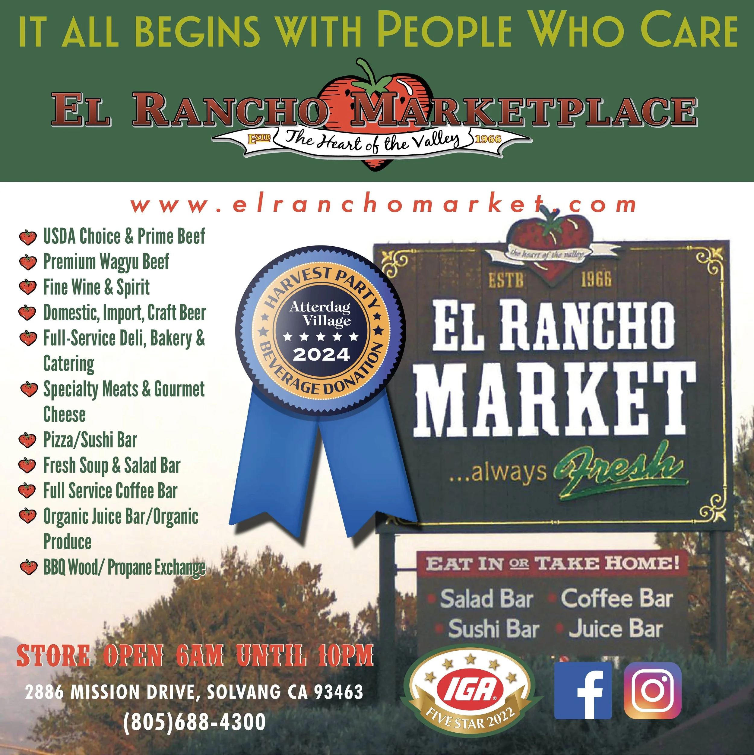 el rancho marketpalce-min.jpg