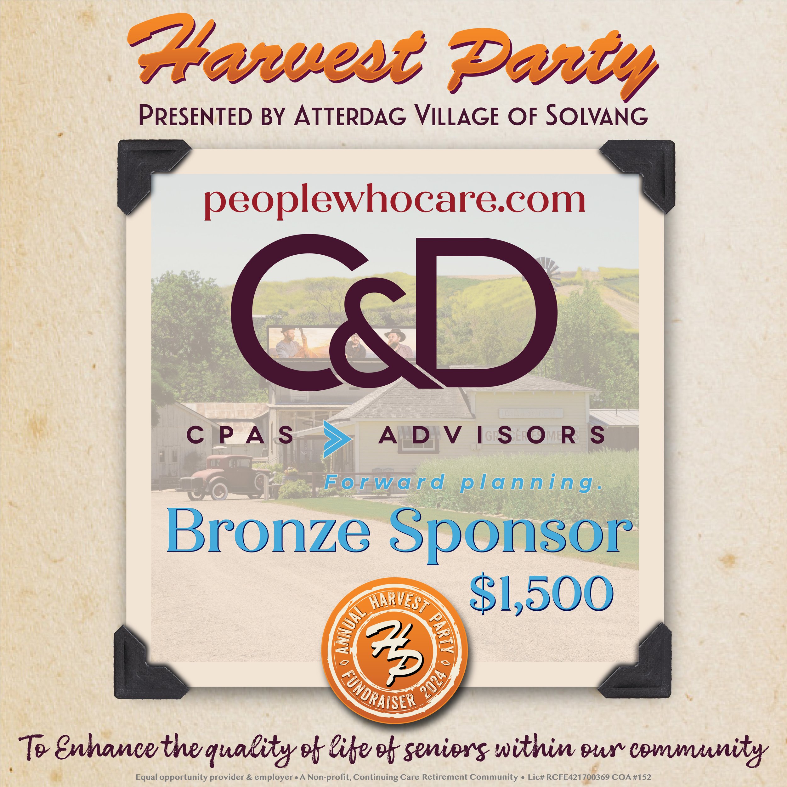 c&d cpas sponsor final.jpg