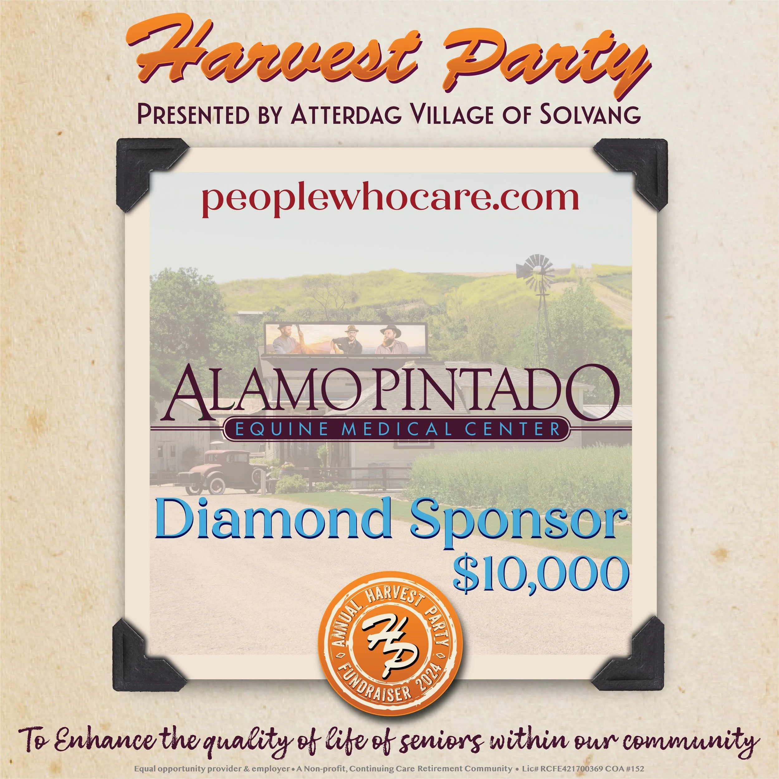 alamopintado sponsor_.jpg