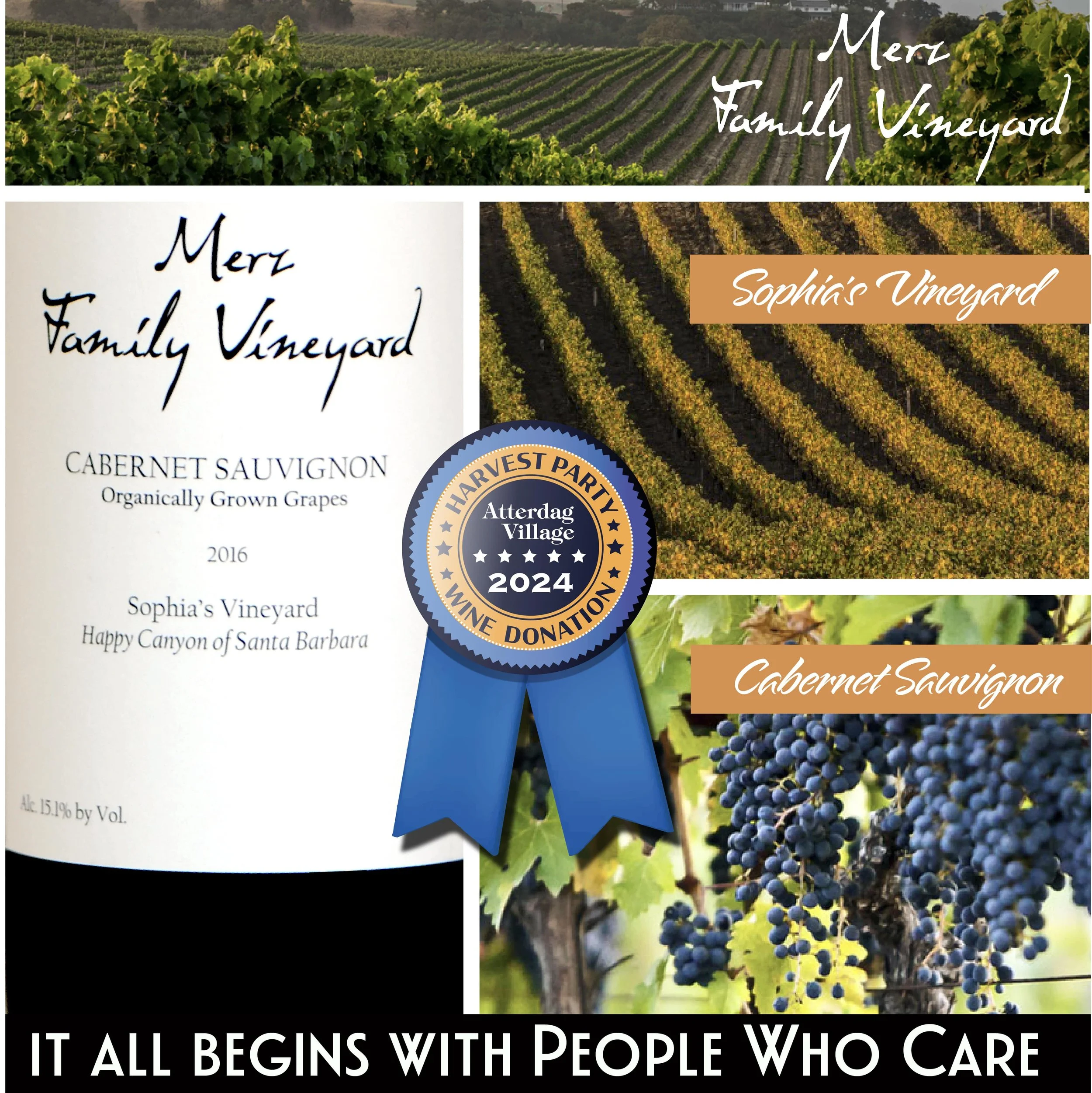 mertz donors instagram-min.jpg