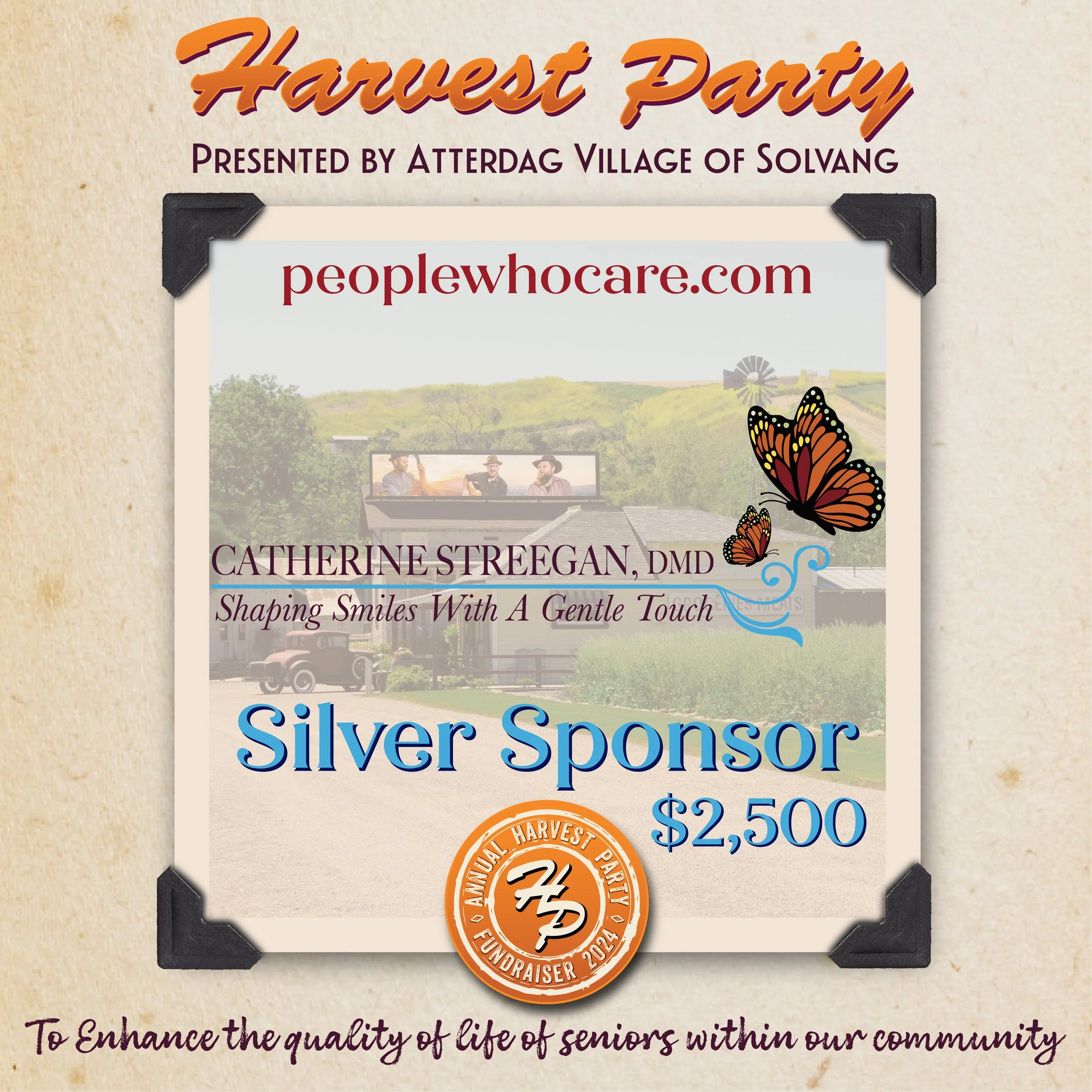 catherine streegan  final.jpg