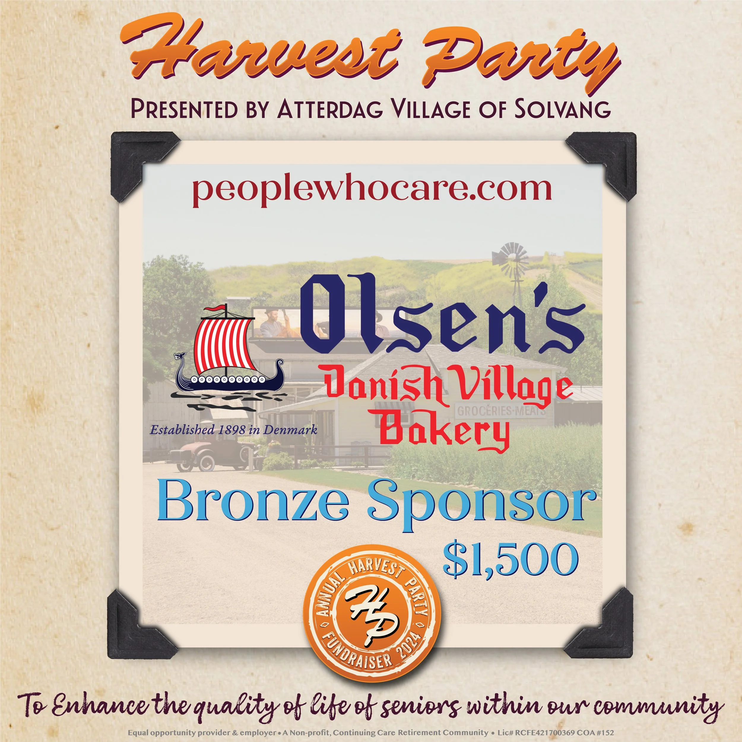 hp 2024 sponsorolsen's bakery international final.jpg