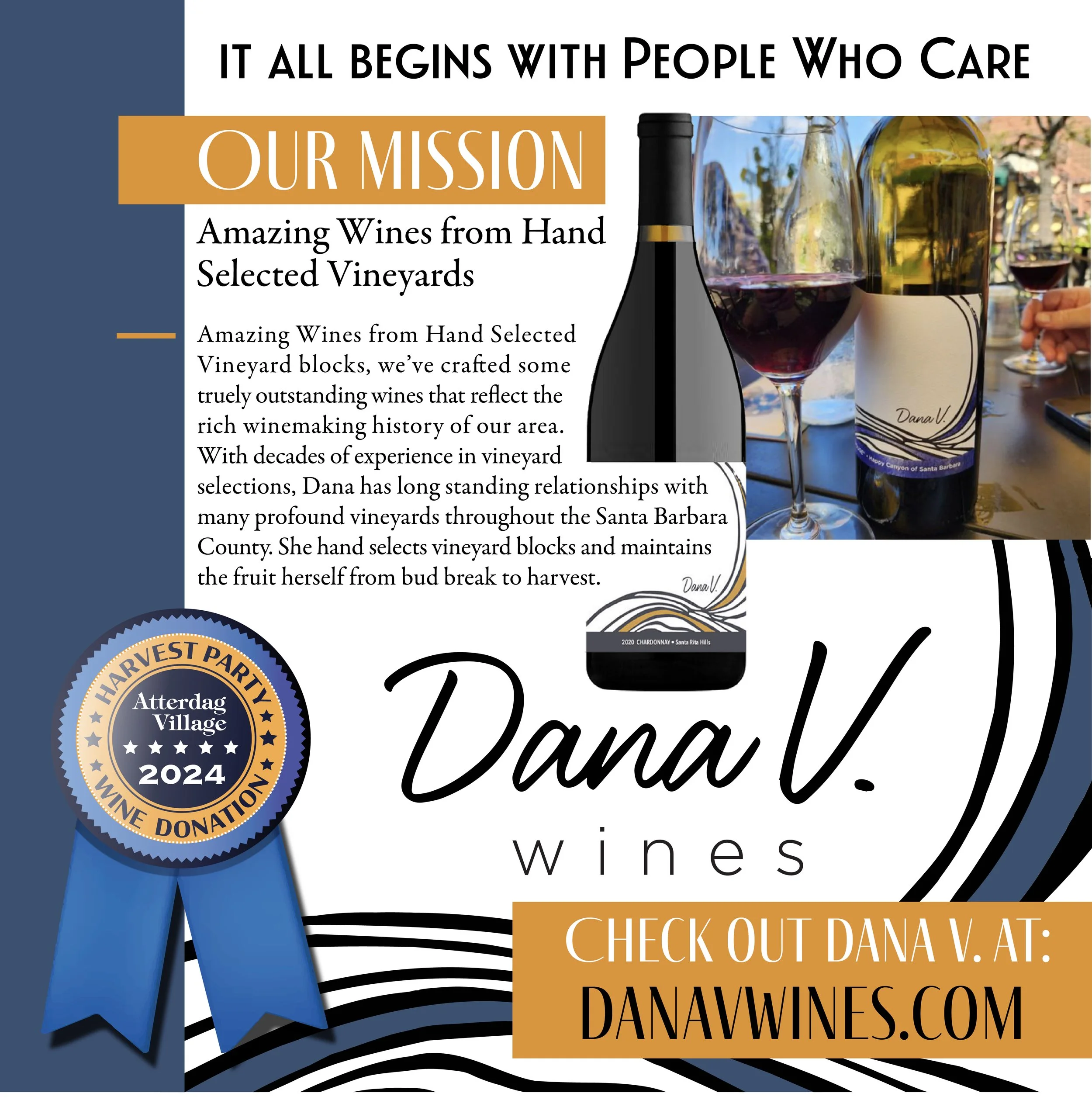 dana wines.jpg