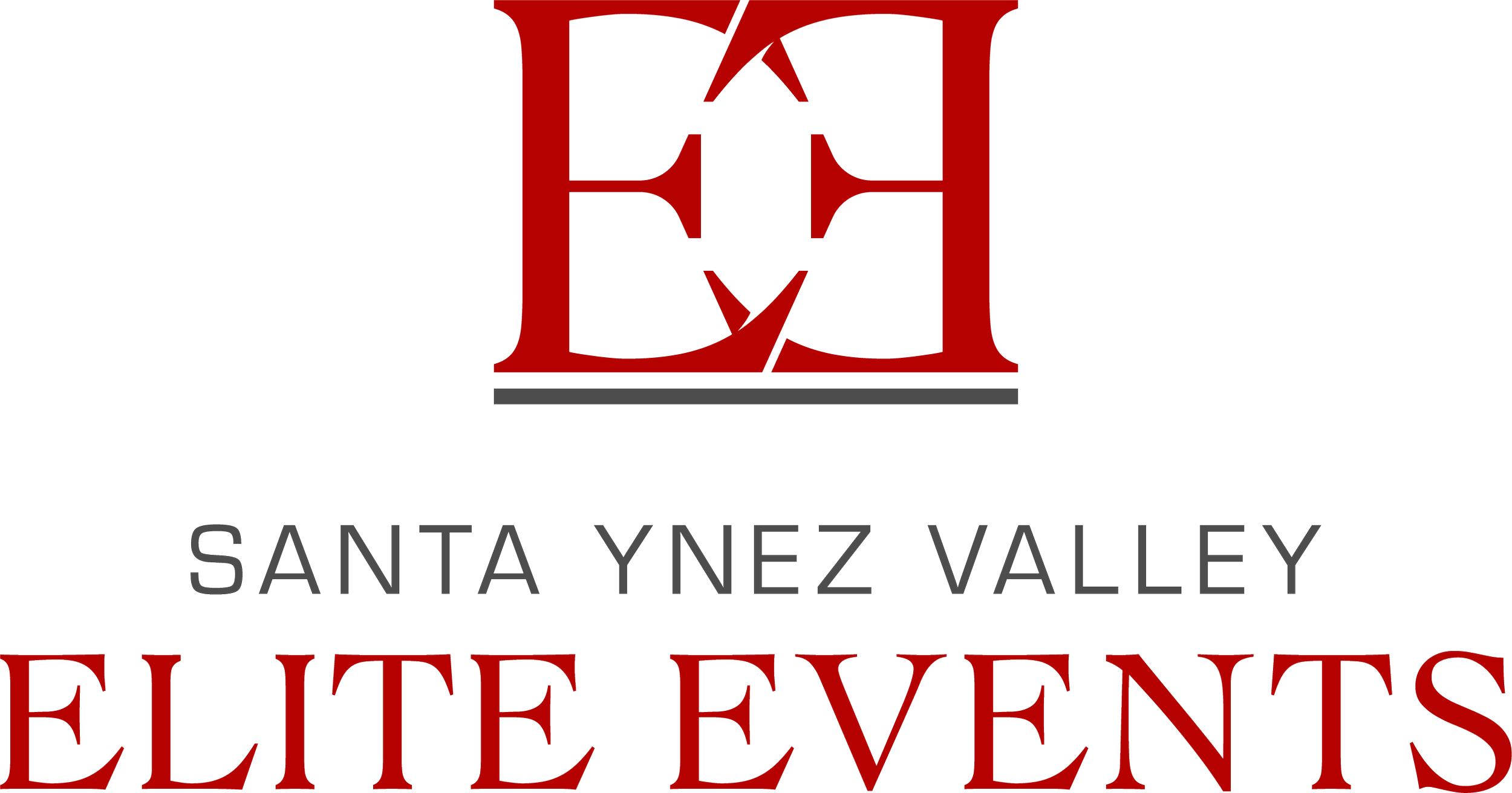 elite events logo.png