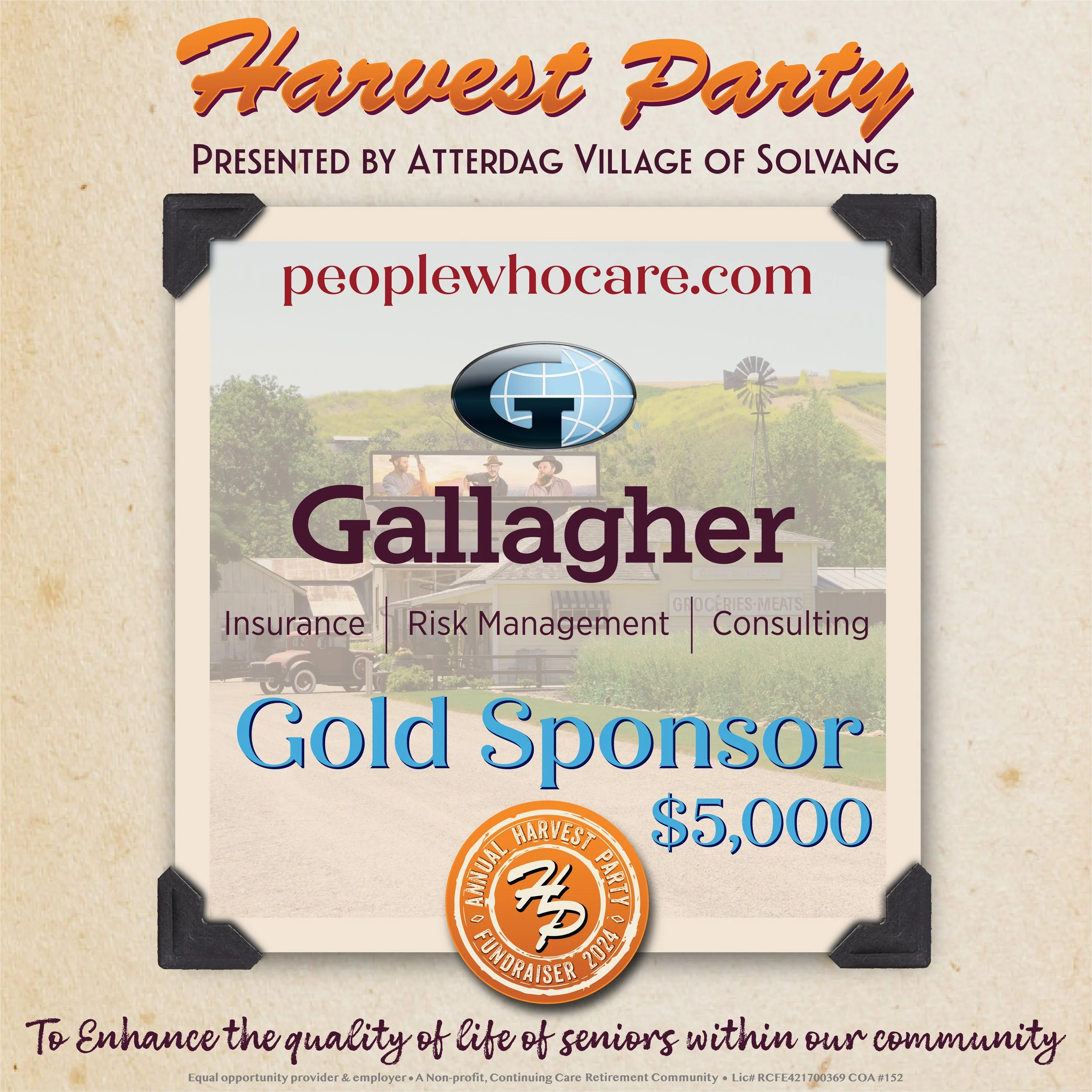 gallagher sponsor final.jpg