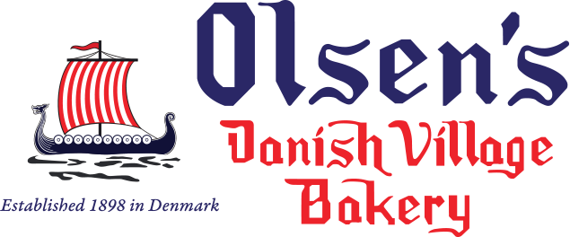 olsens logo.png
