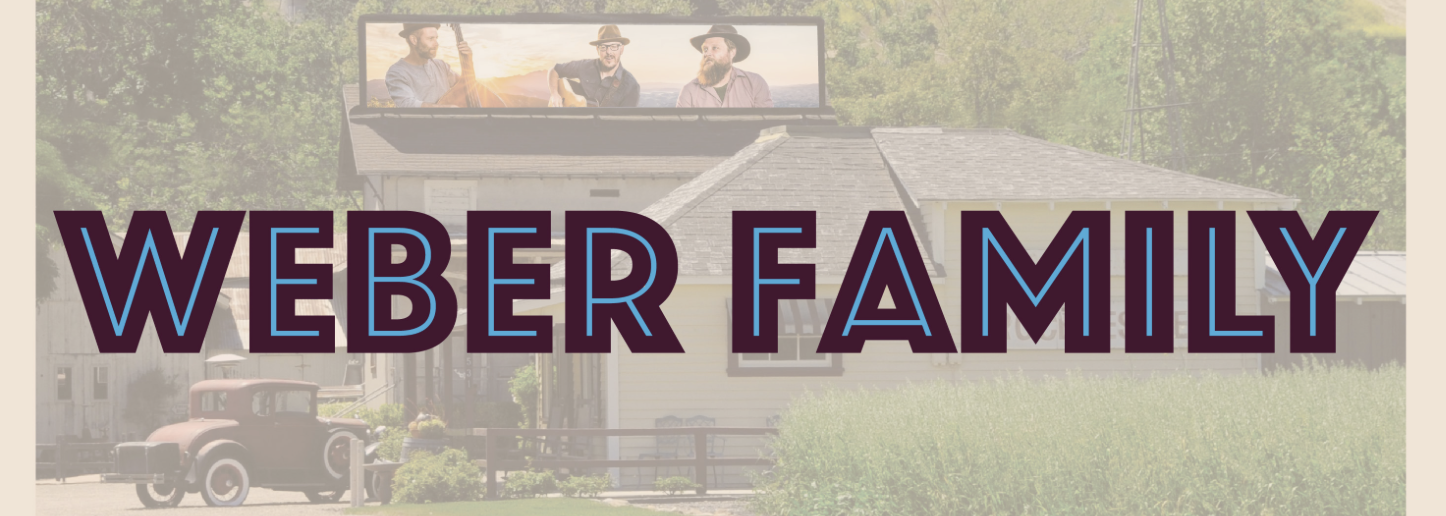 Screenshot 2024-08-10 at 3.42.50 PM.png