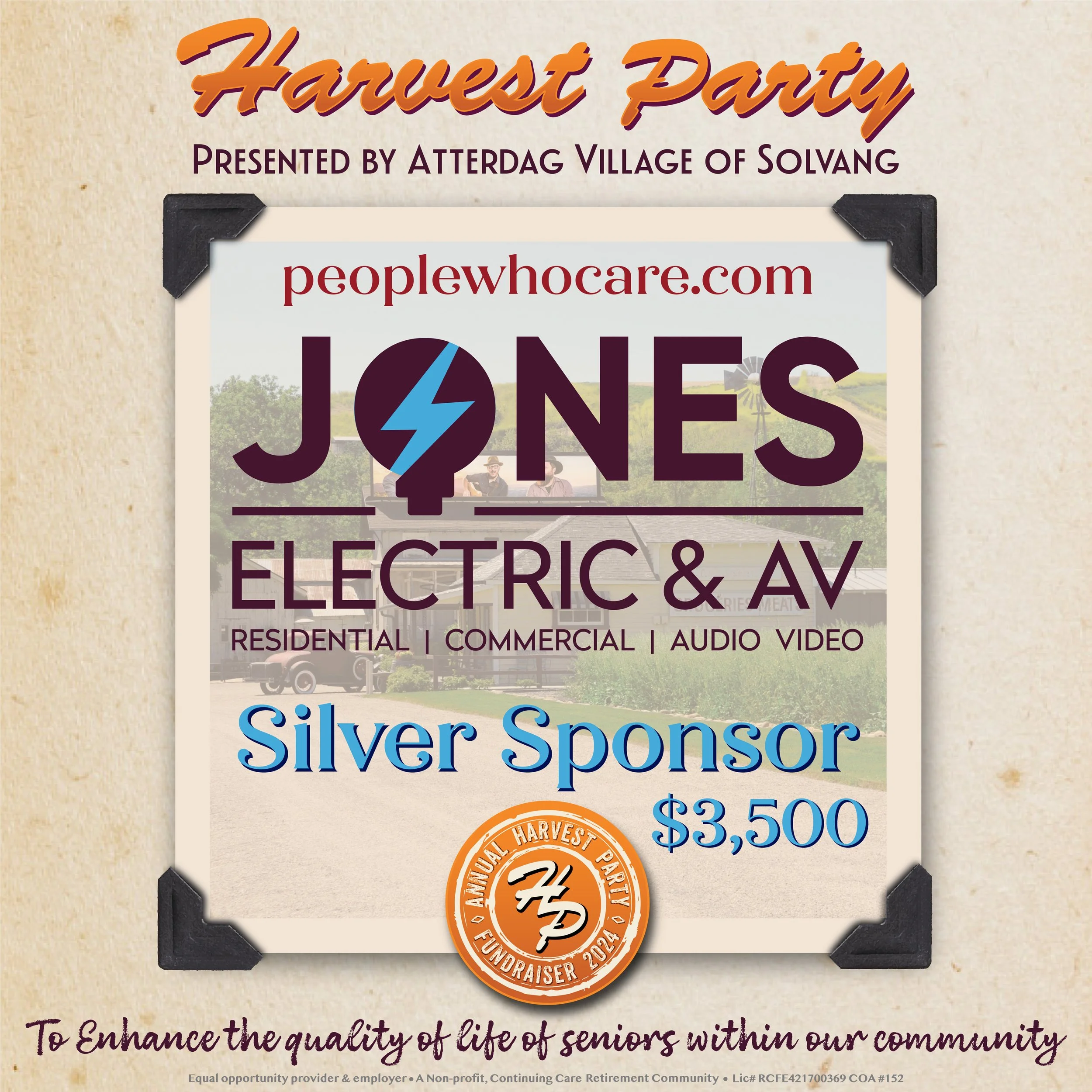 hp 2024 sponsor jones electric final.jpg