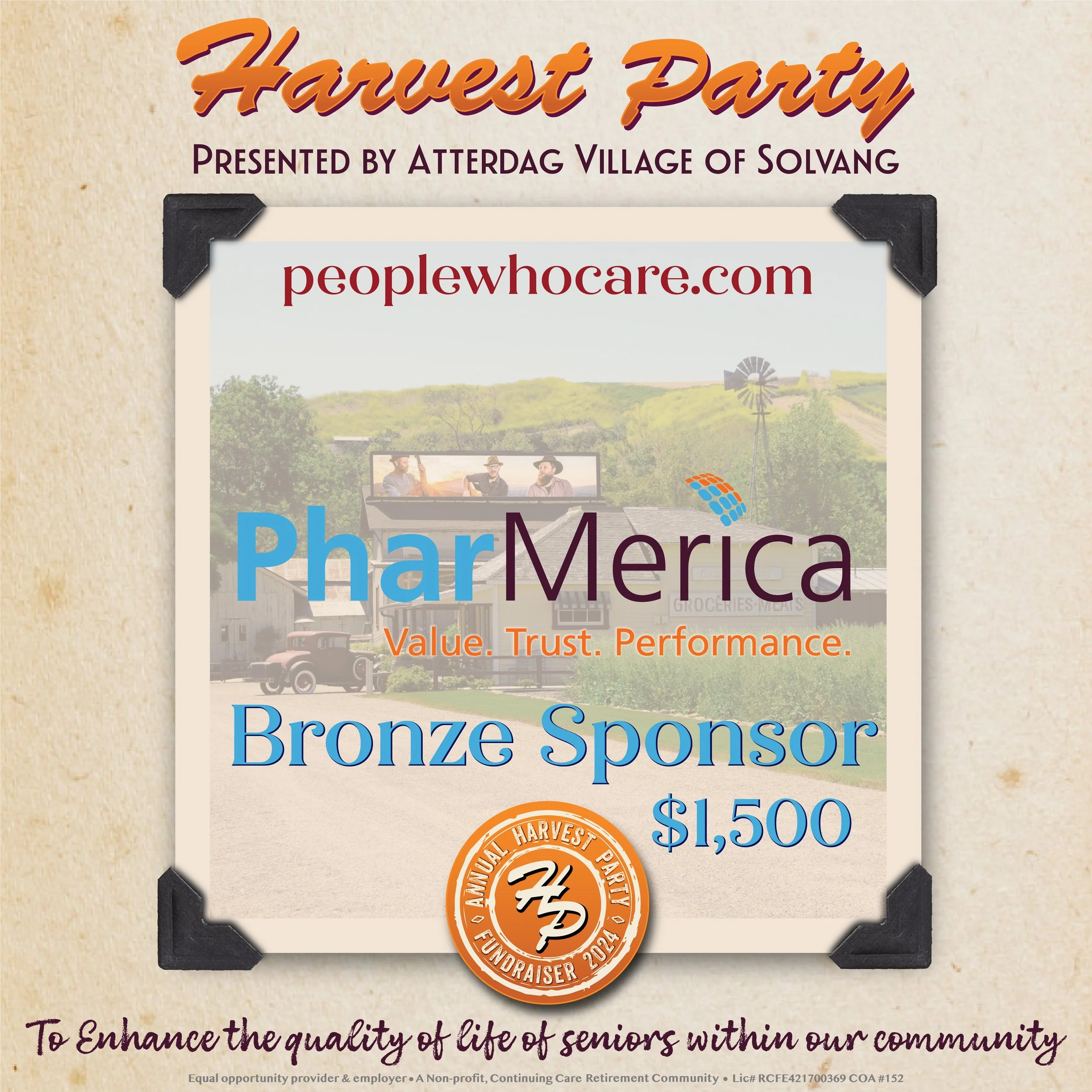 hp 2024 sponsorpharmerica international final.jpg