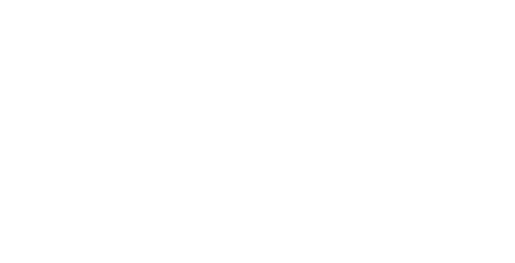 Create with Jane