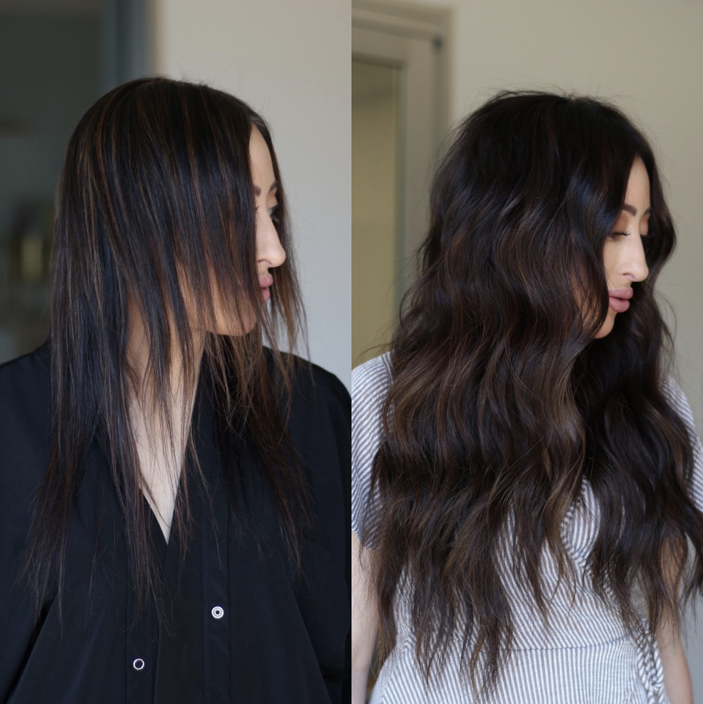 Screen Shot 2022-11-22 at 11.56.47 AM.png