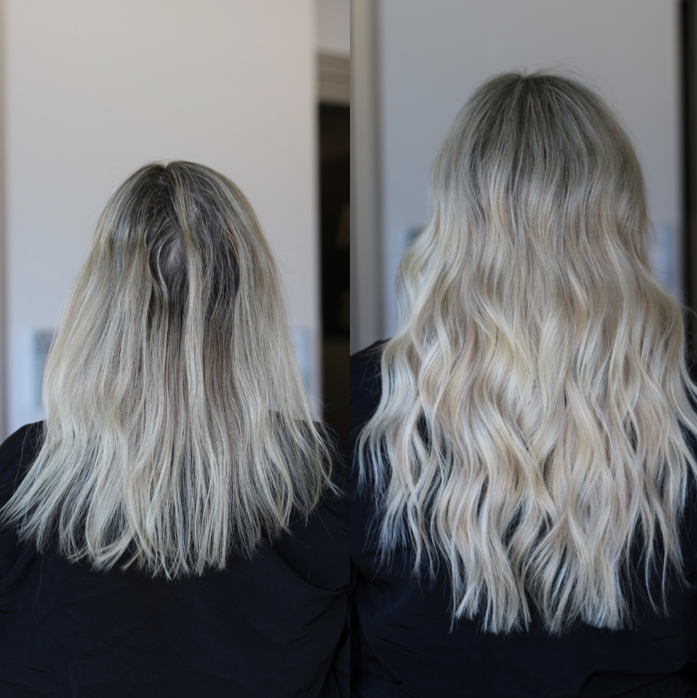 Screen Shot 2022-11-22 at 11.56.34 AM.png